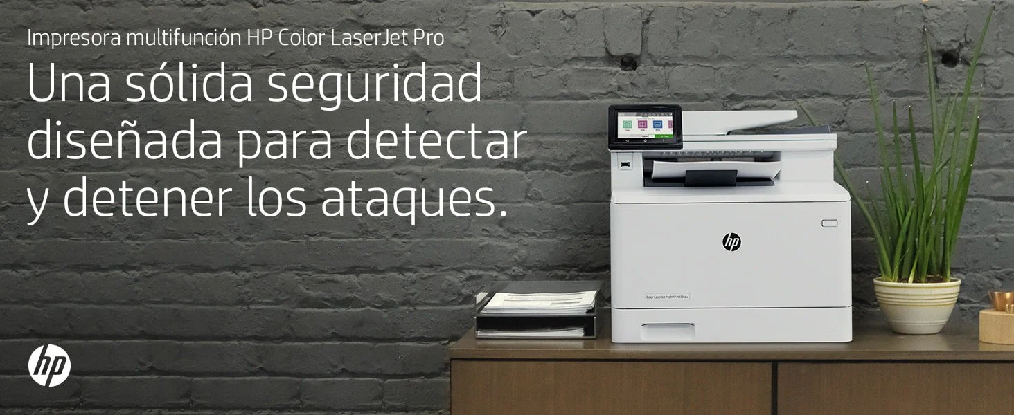 Imagen del producto 13