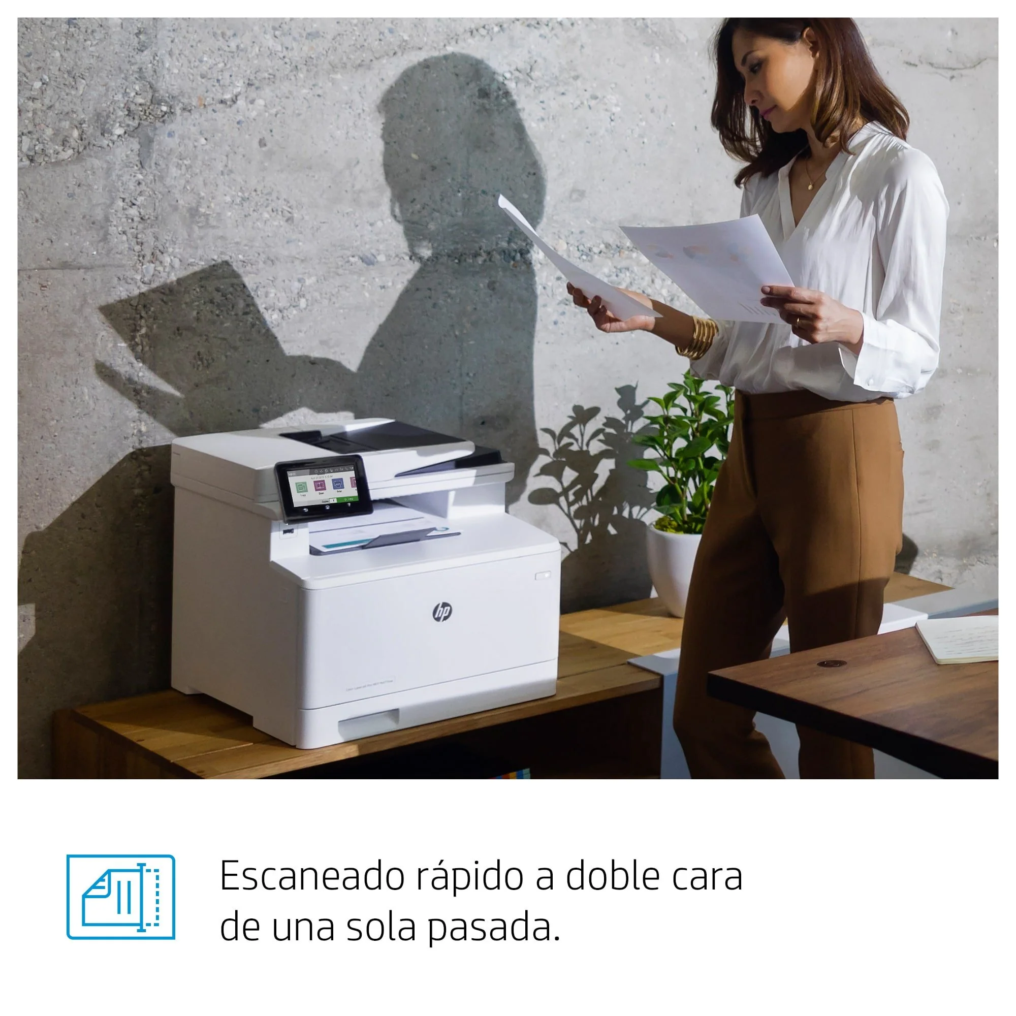 Imagen del producto 15