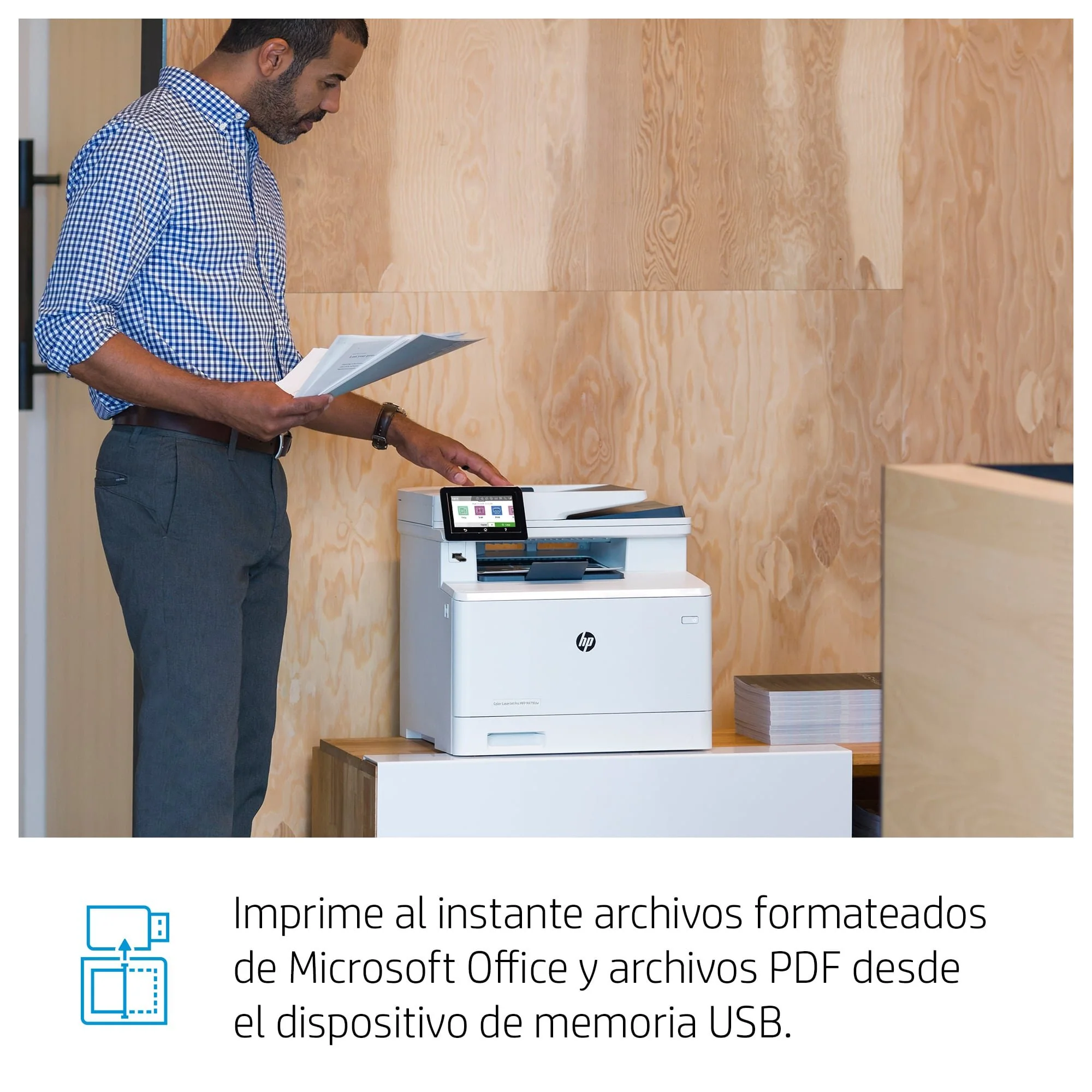 Imagen del producto 8