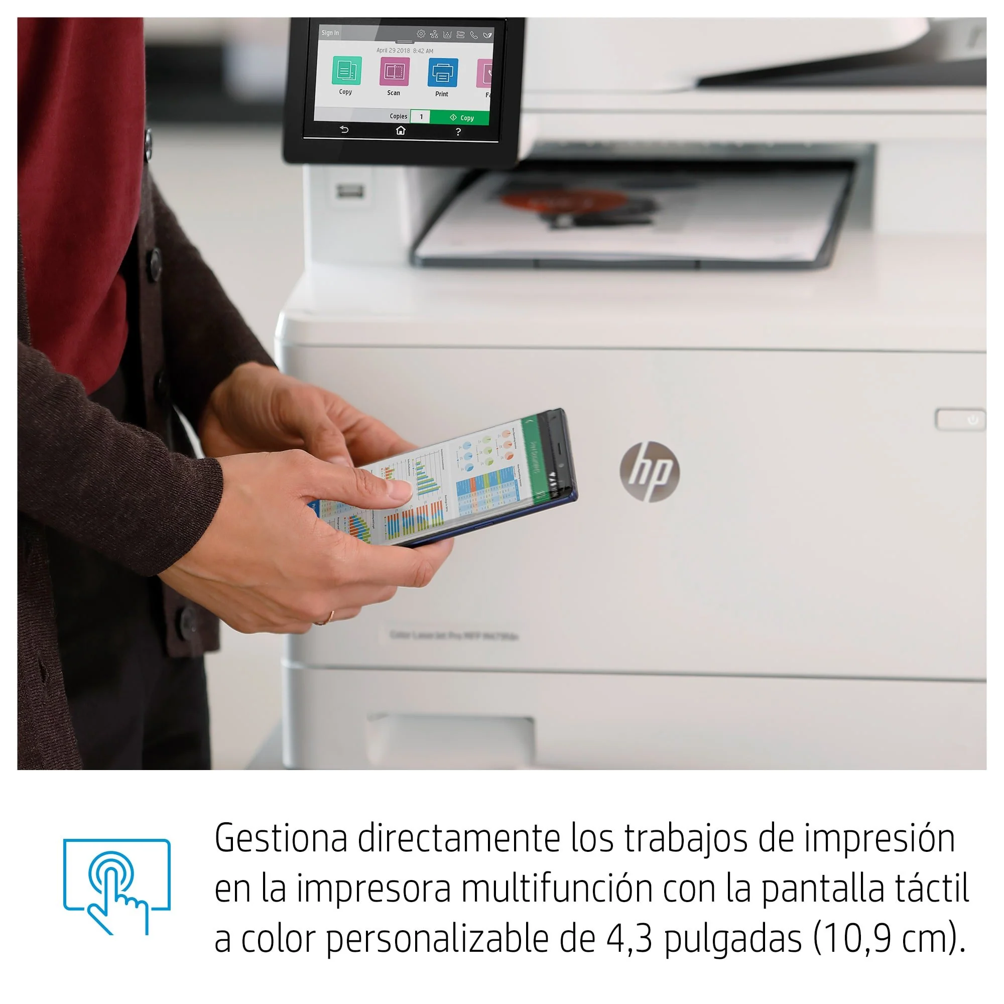 Imagen del producto 9