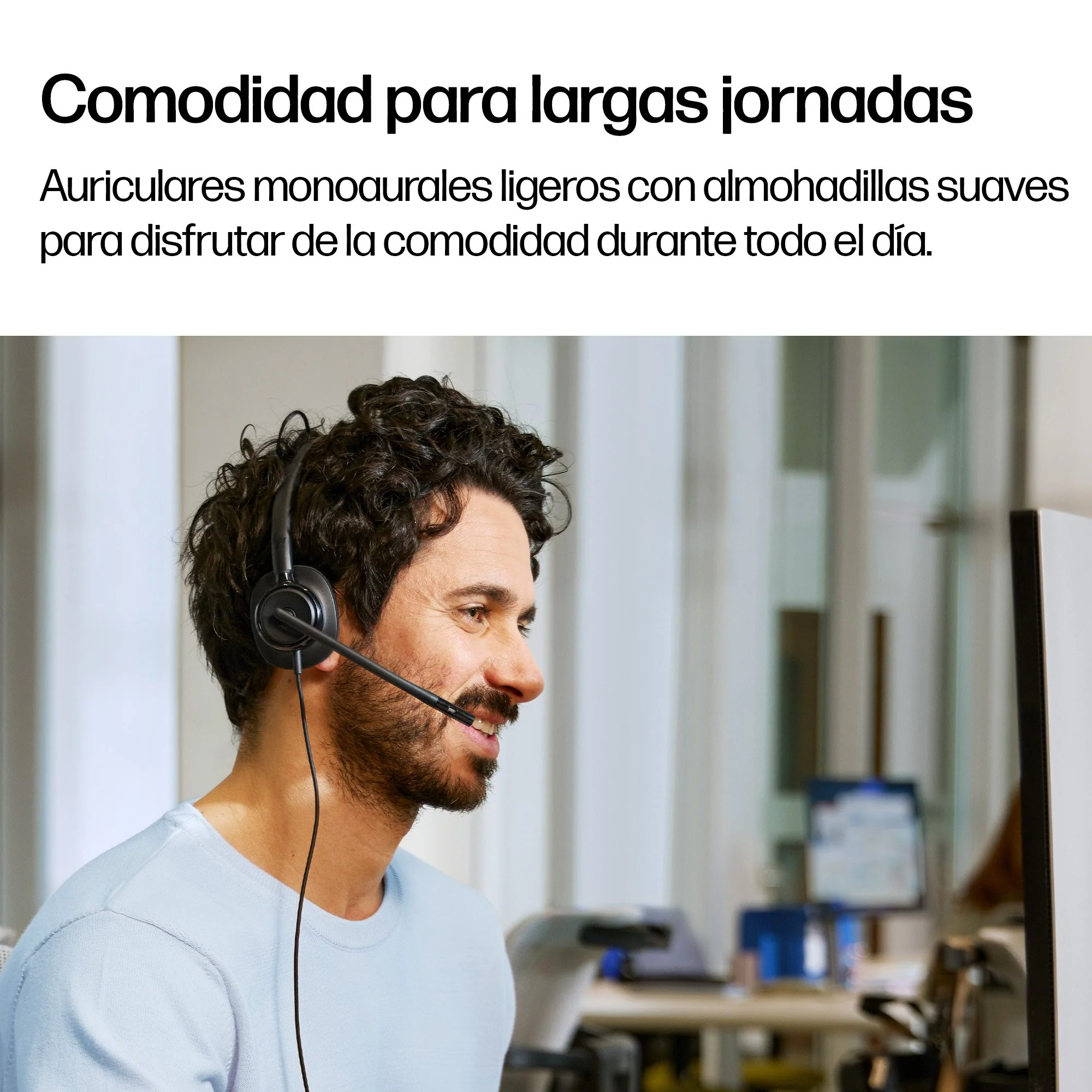 Imagen del producto 8