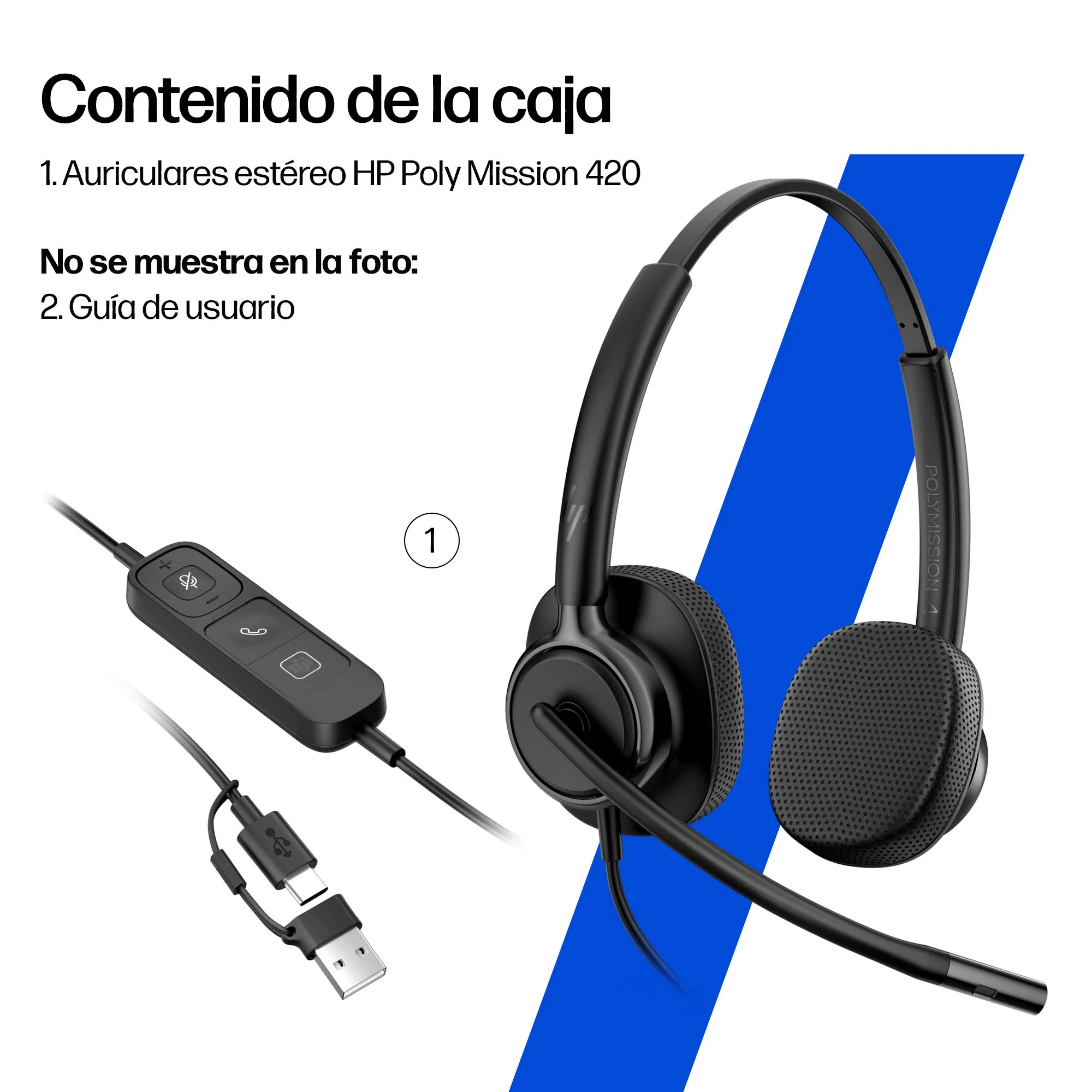 Imagen del producto 9