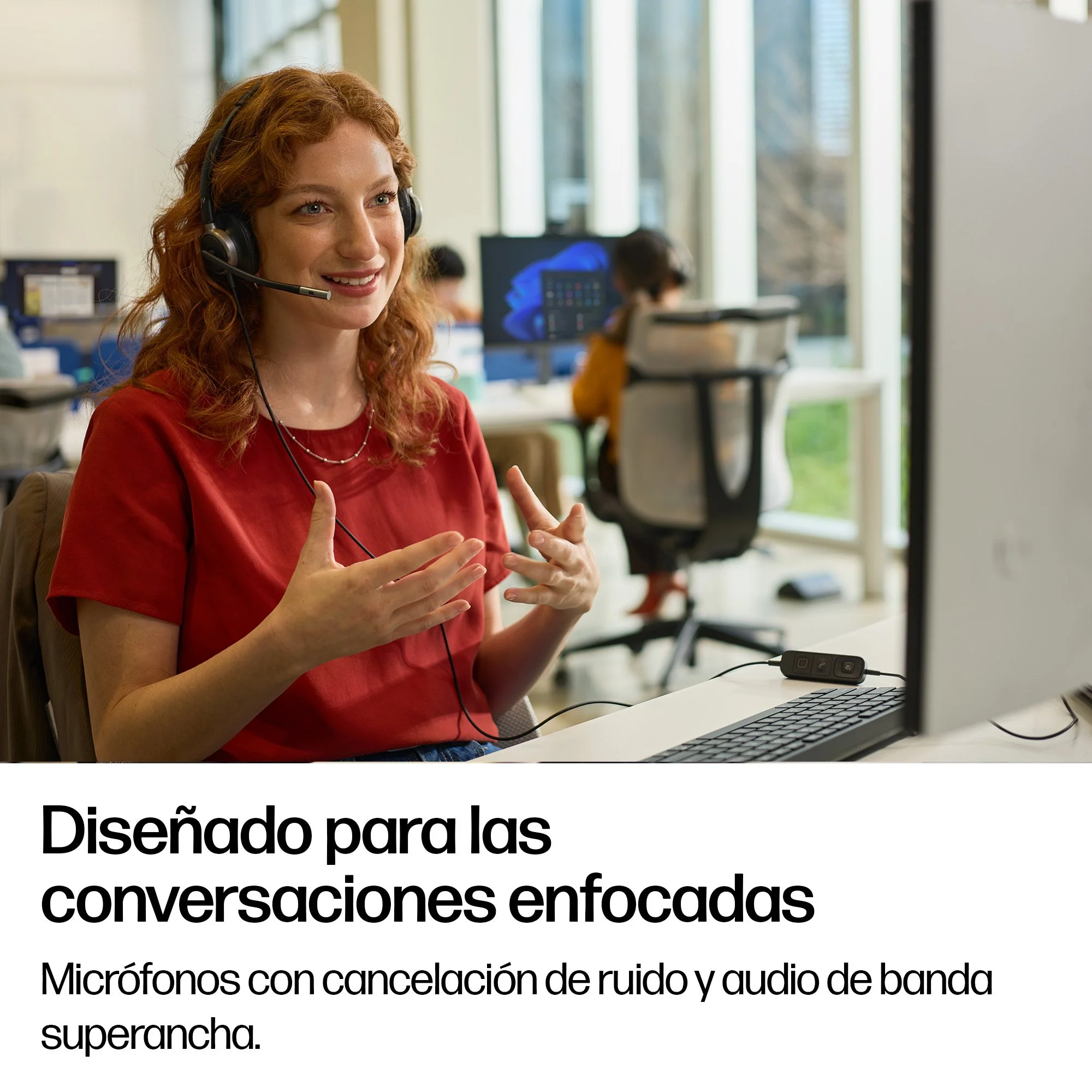Imagen del producto 10