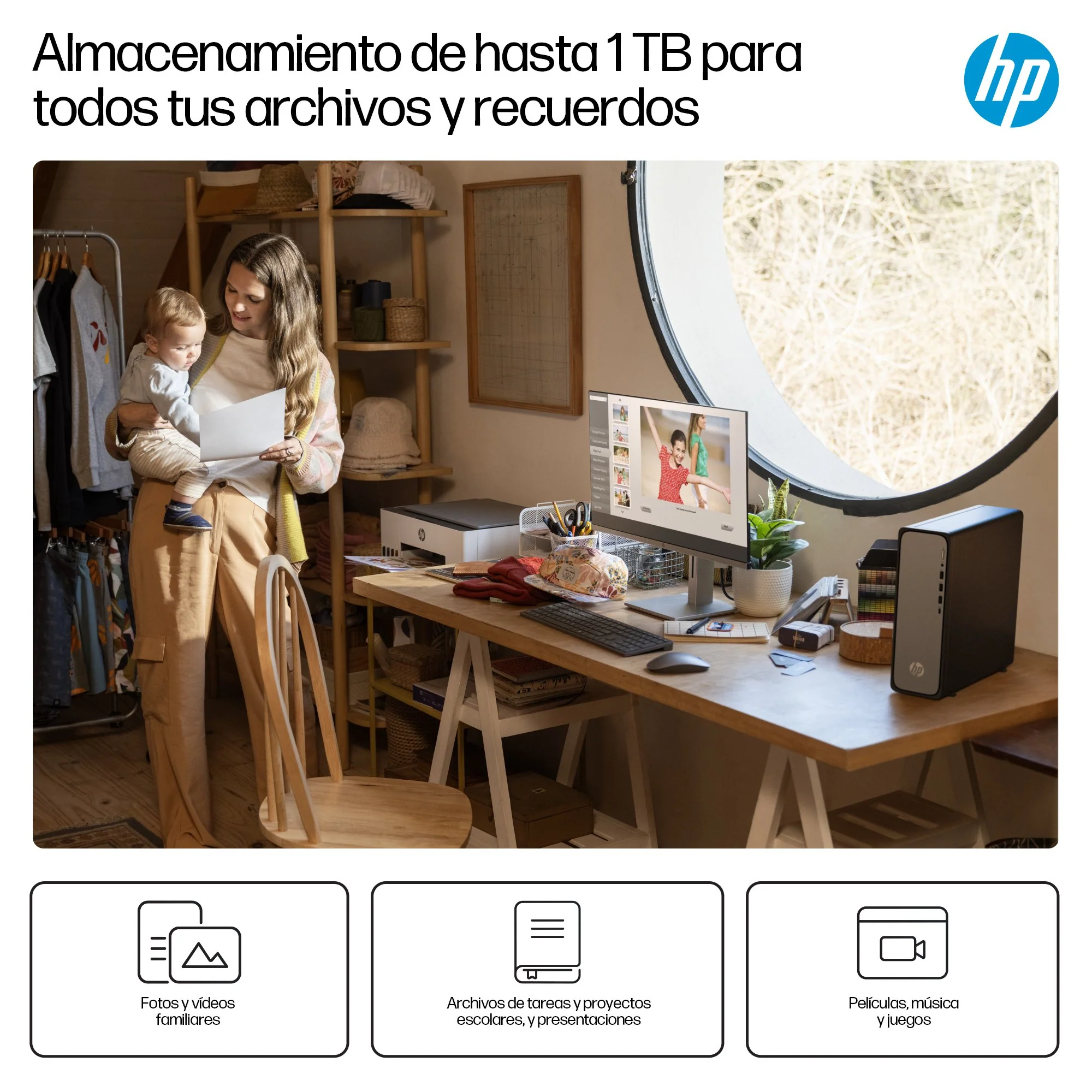 Imagen del producto 10