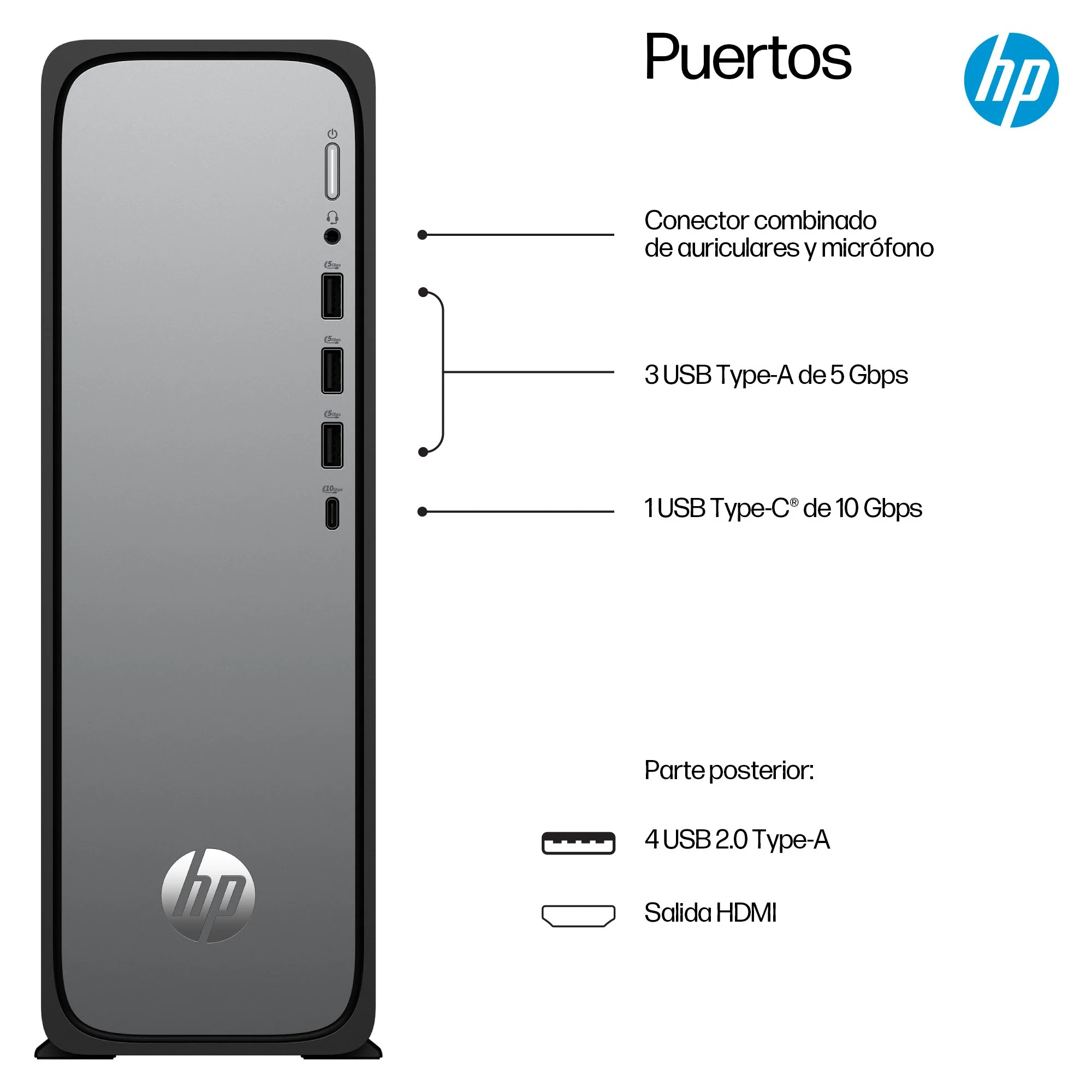 Imagen del producto 4