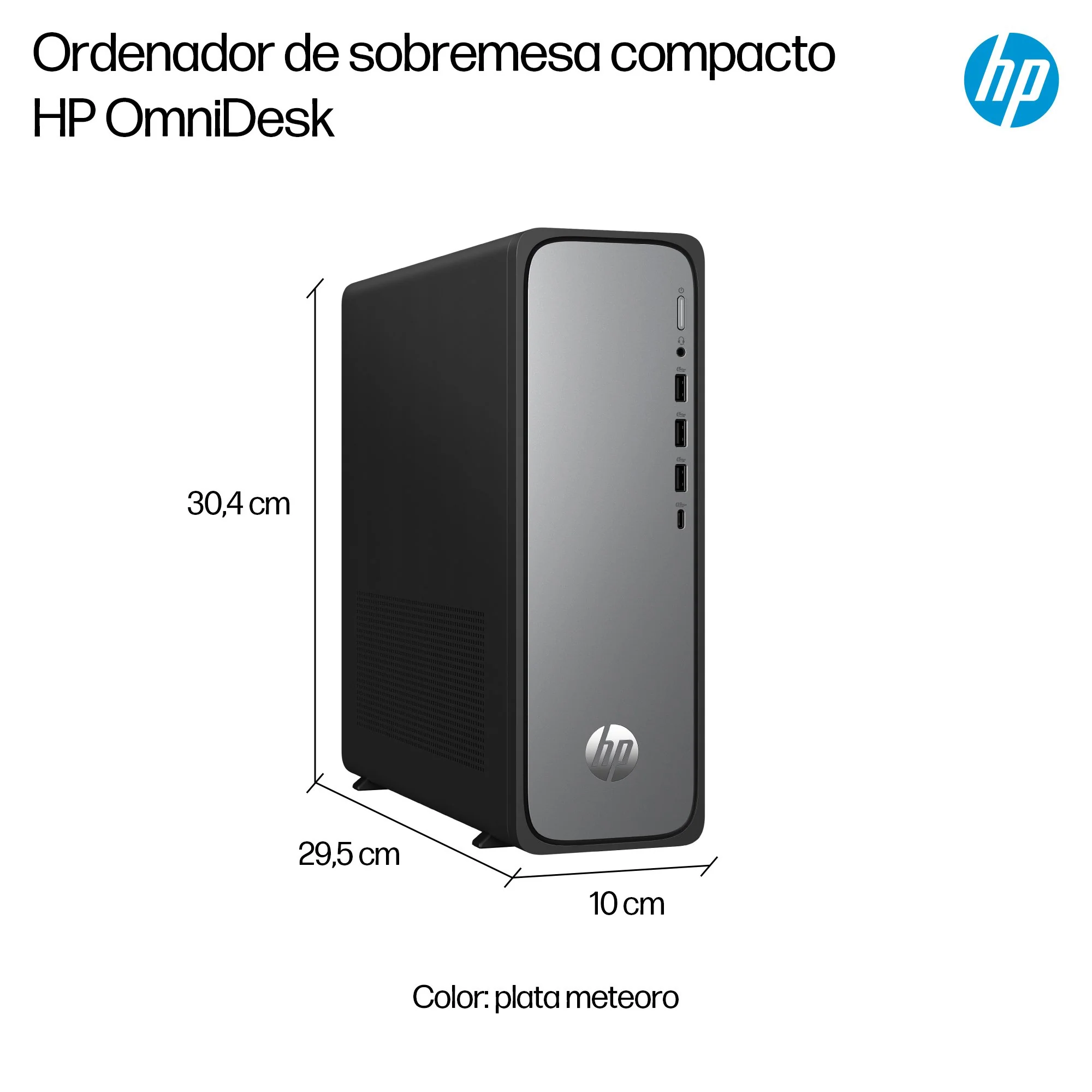 Imagen del producto 5