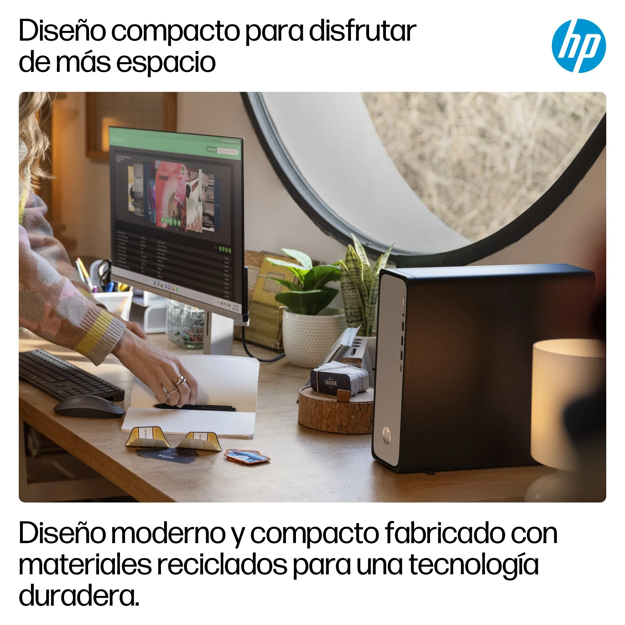 Imagen del producto 6
