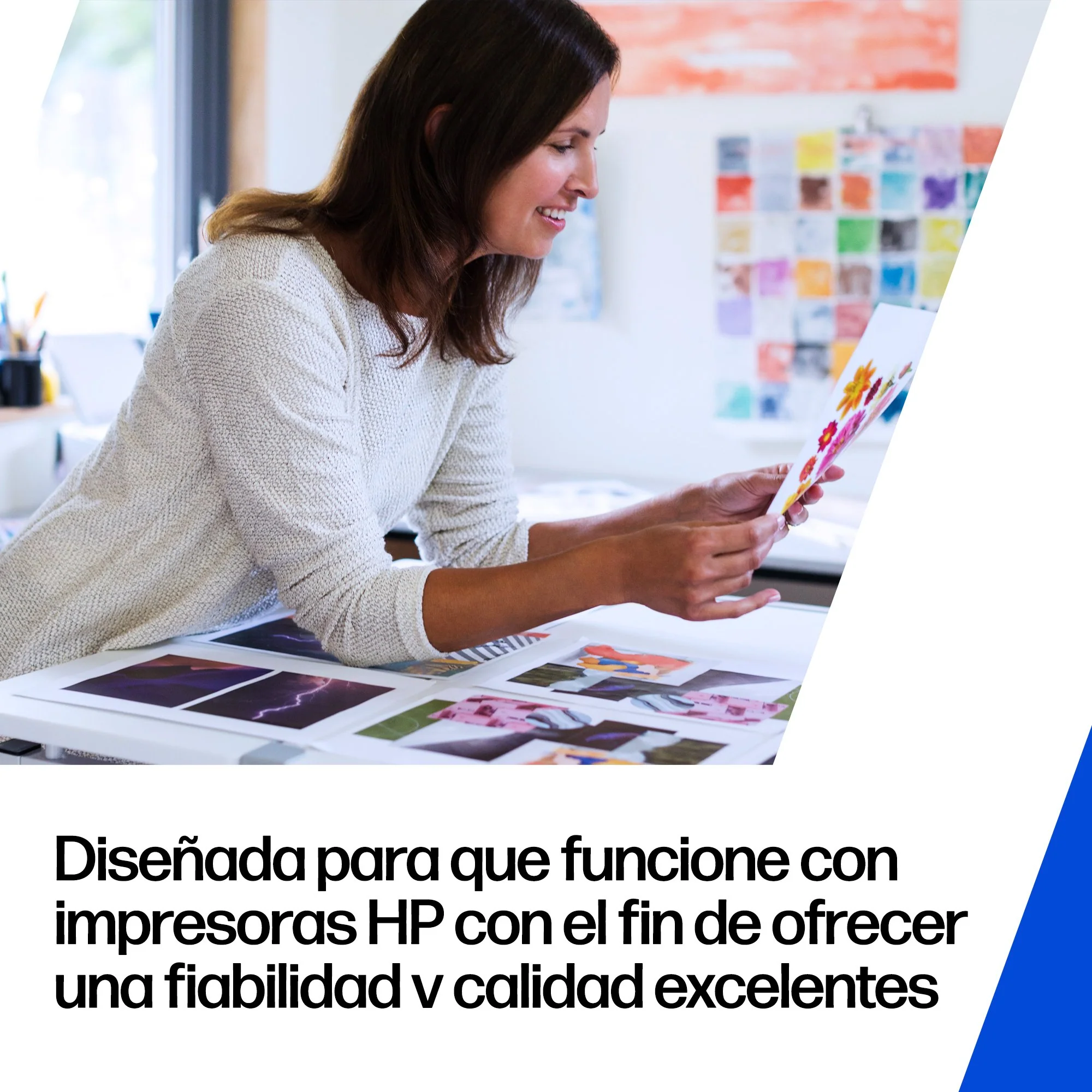 Imagen del producto 11