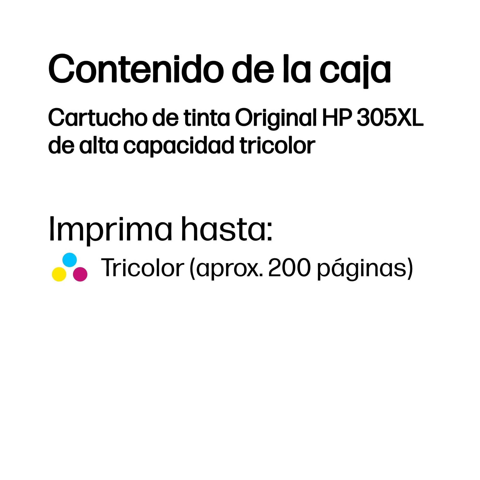 Imagen del producto 2