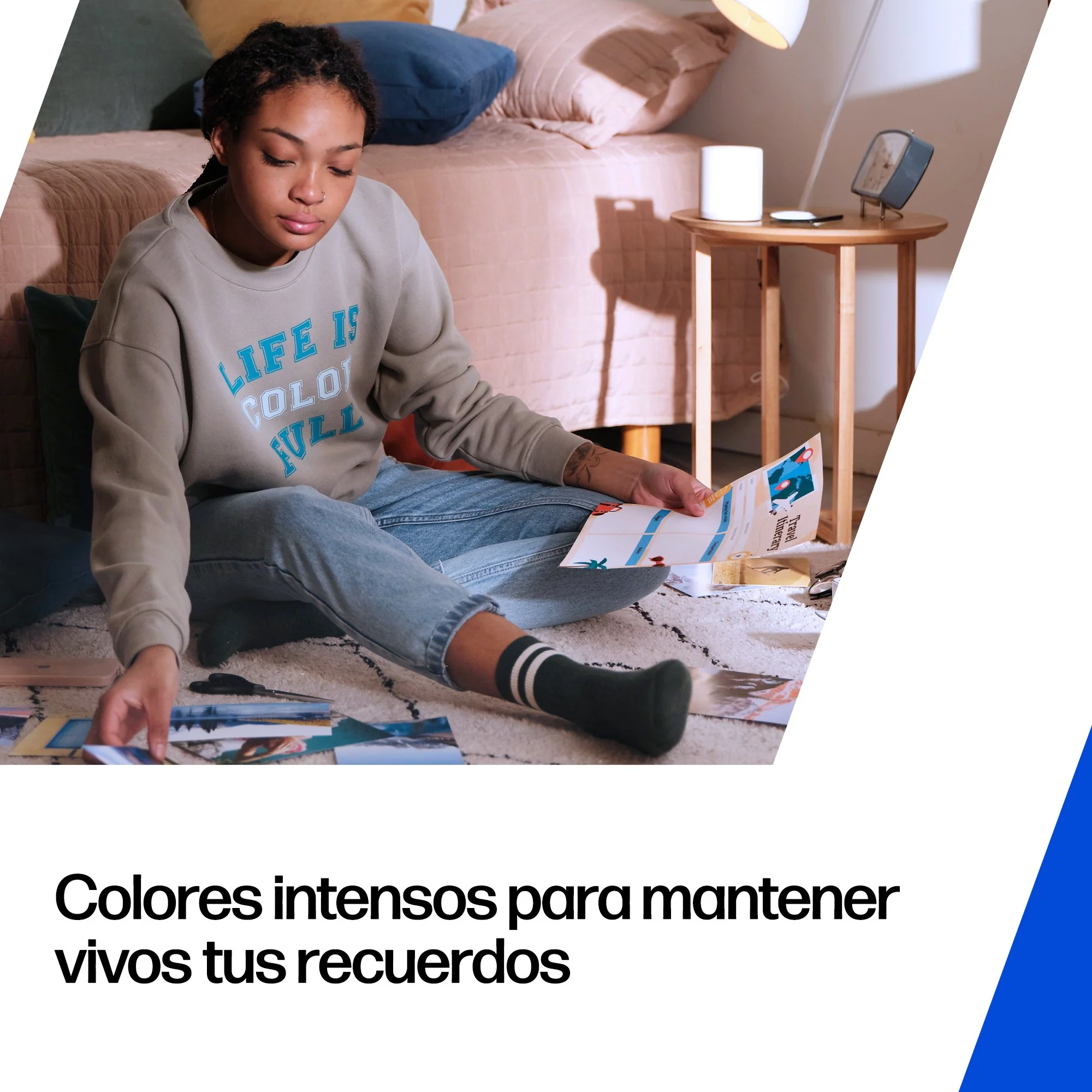Imagen del producto 9