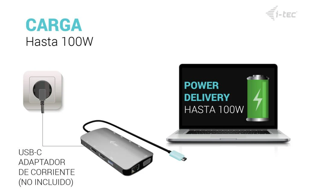 Imagen del producto 10