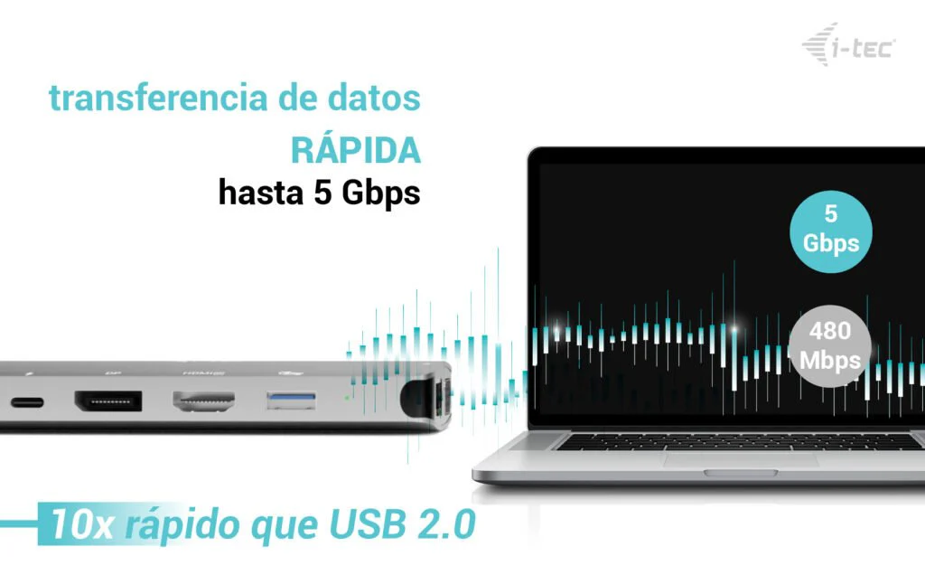 Imagen del producto 11