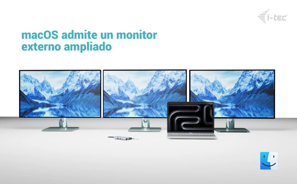 Imagen del producto 9