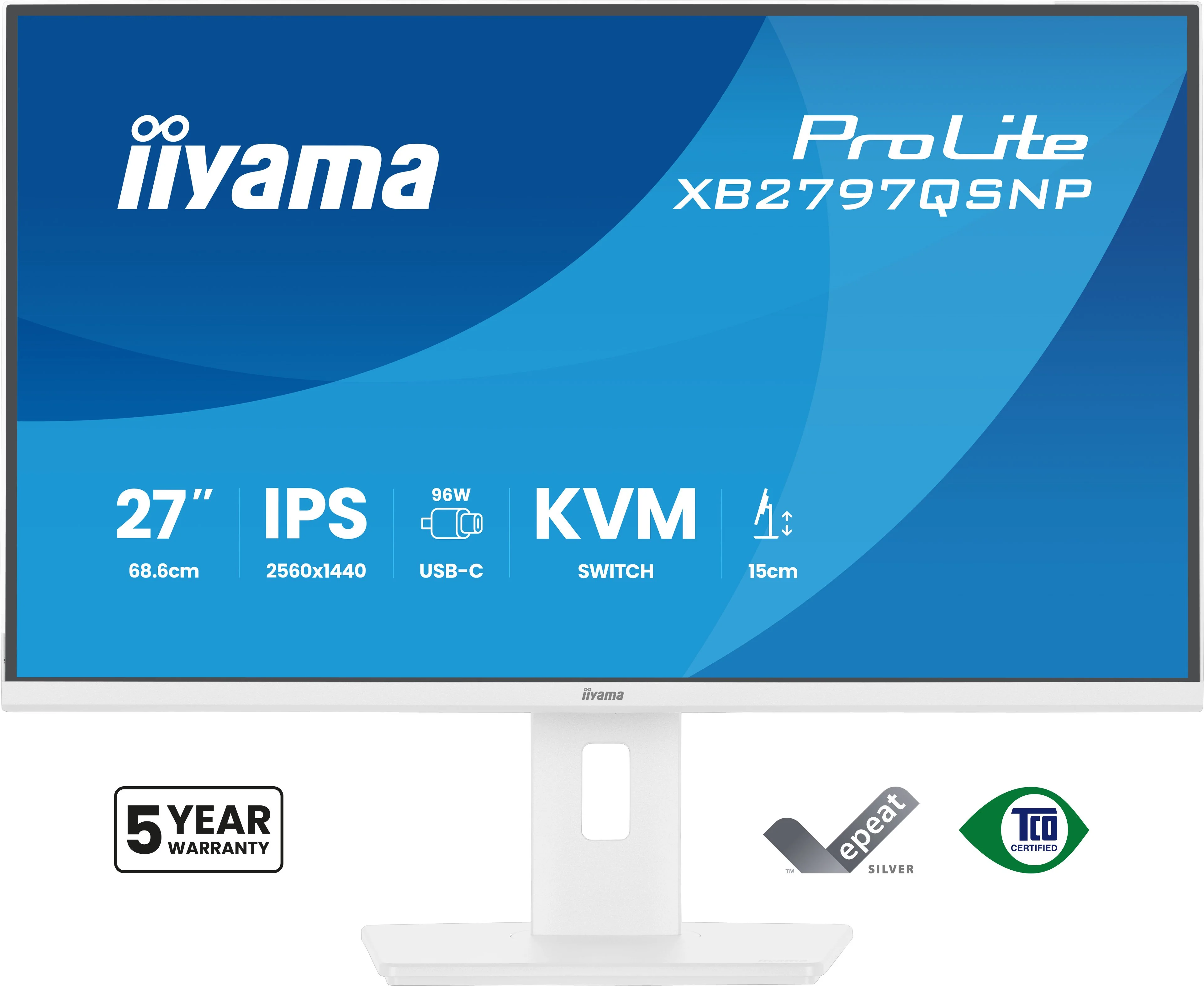 Imagen del producto 2