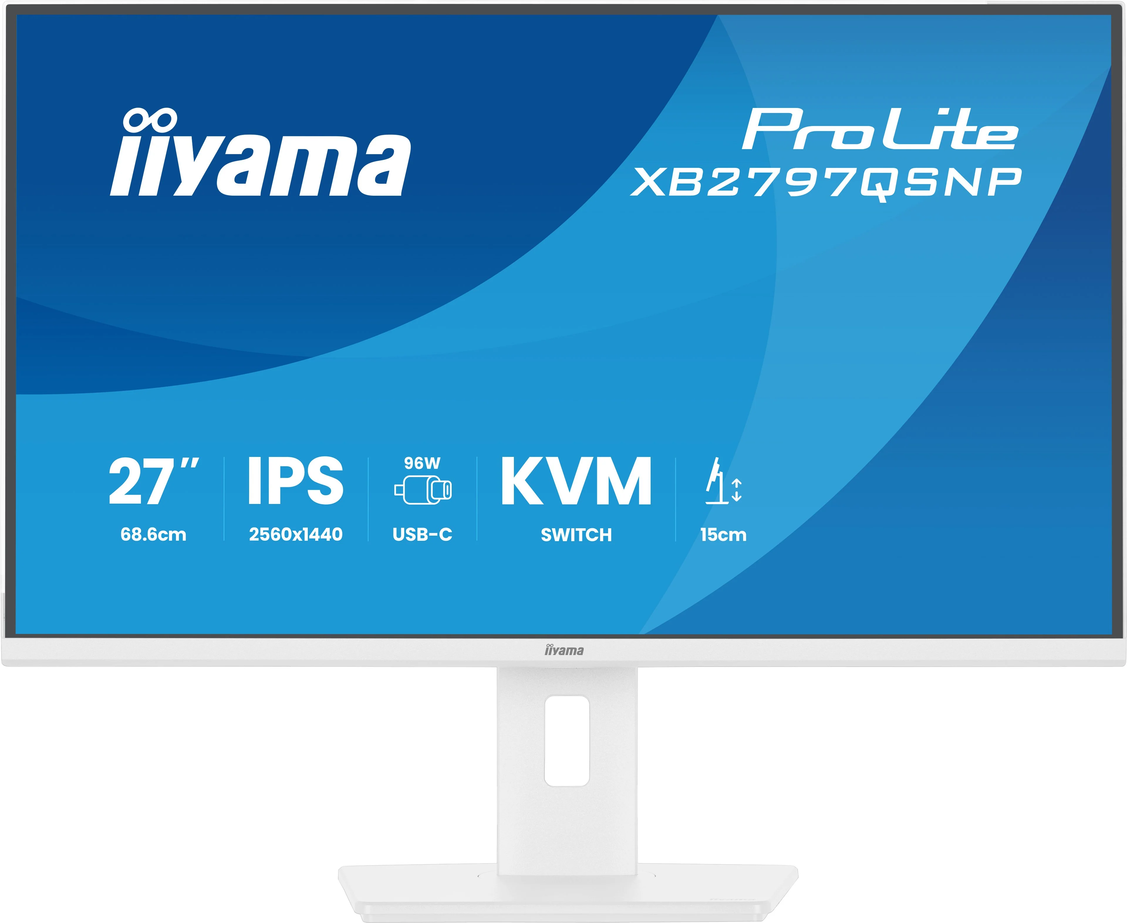 Imagen del producto 4