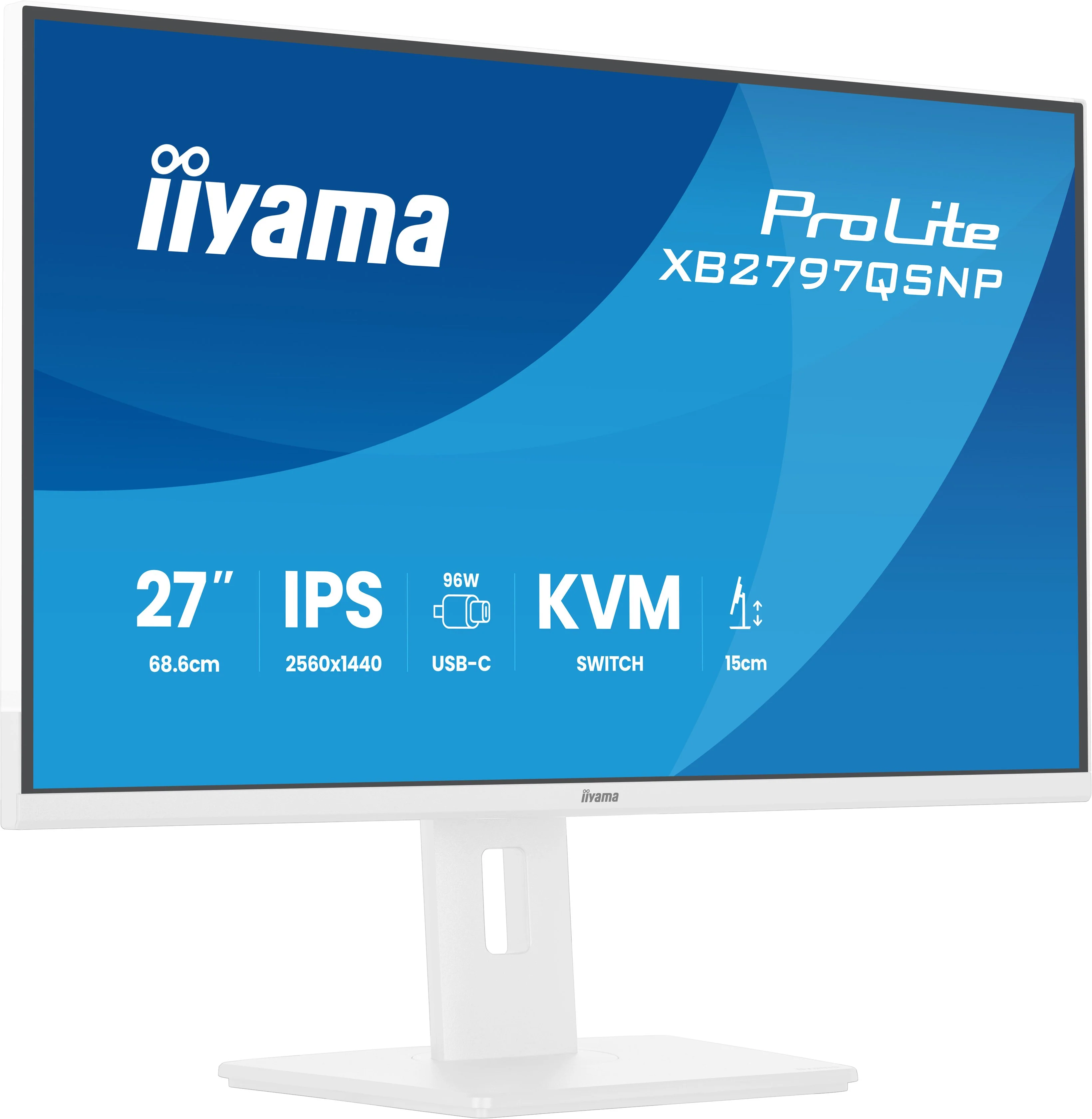 Imagen del producto 5