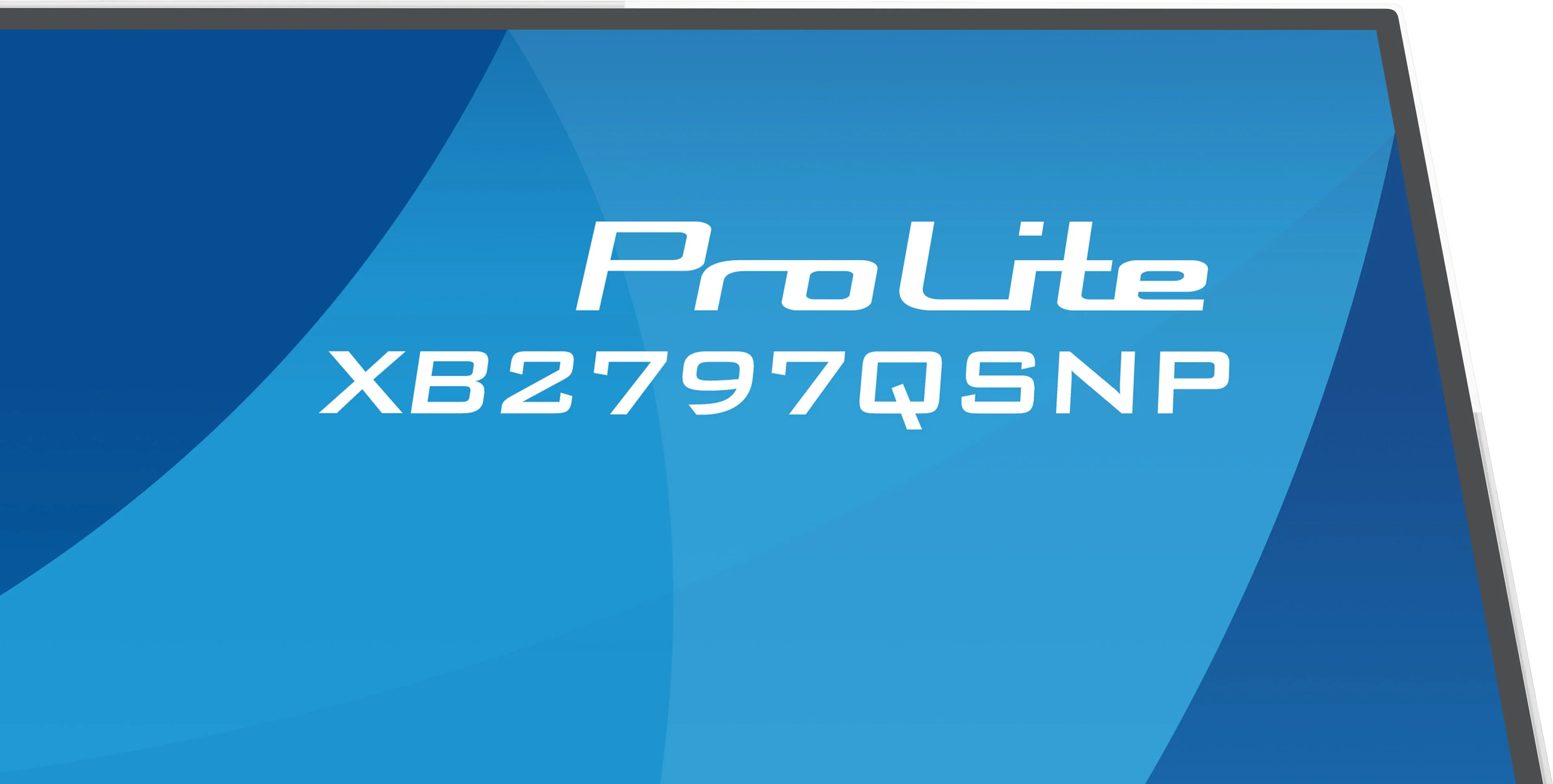 Imagen del producto 8