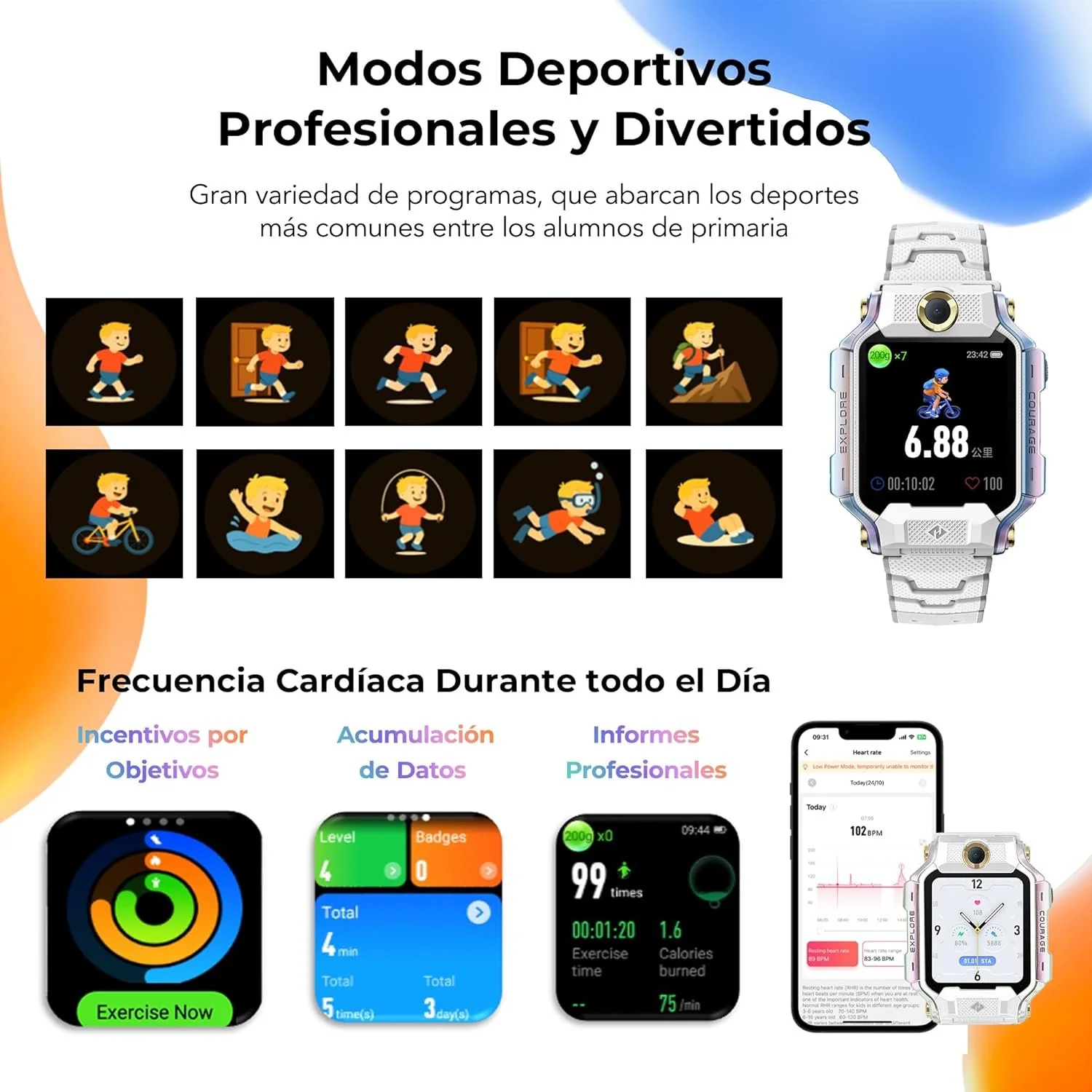 Imagen del producto 10