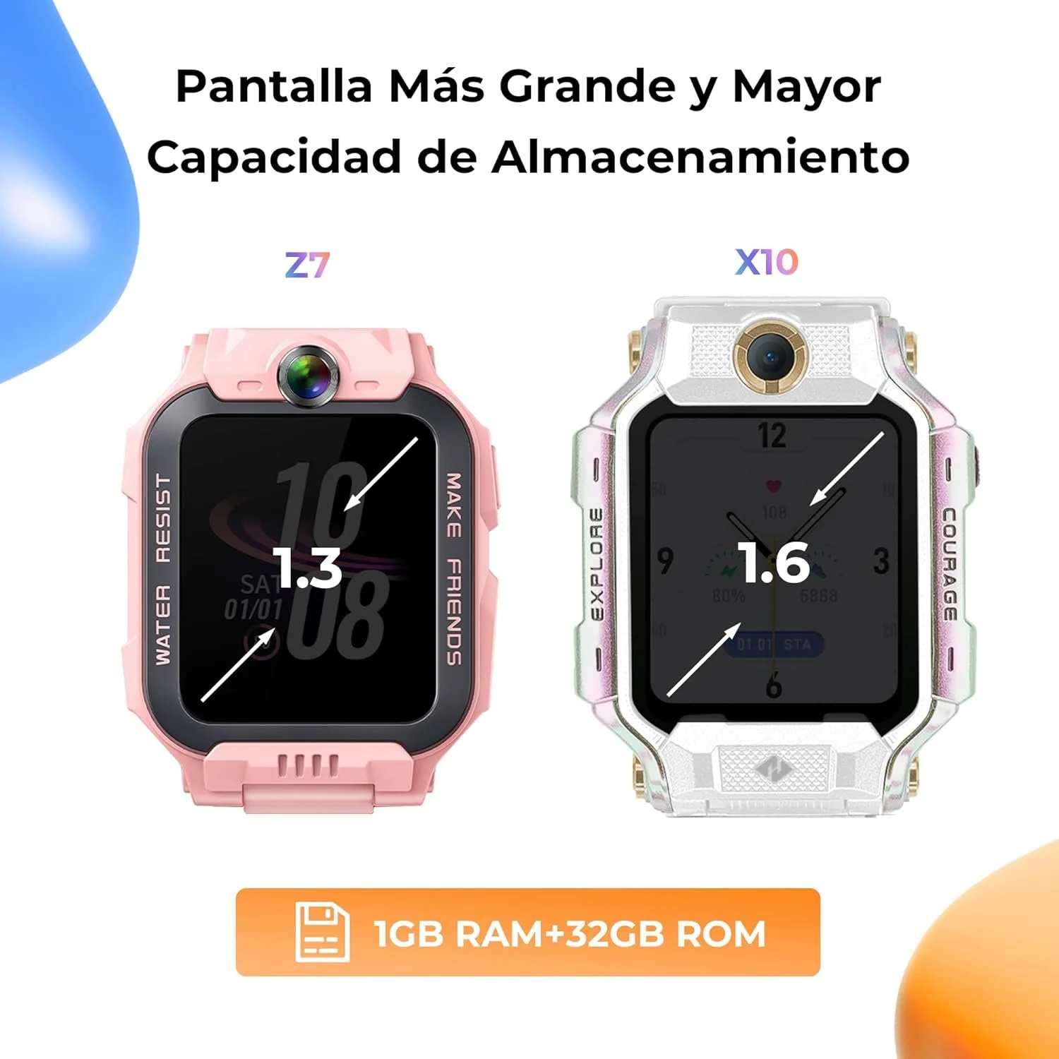 Imagen del producto 11
