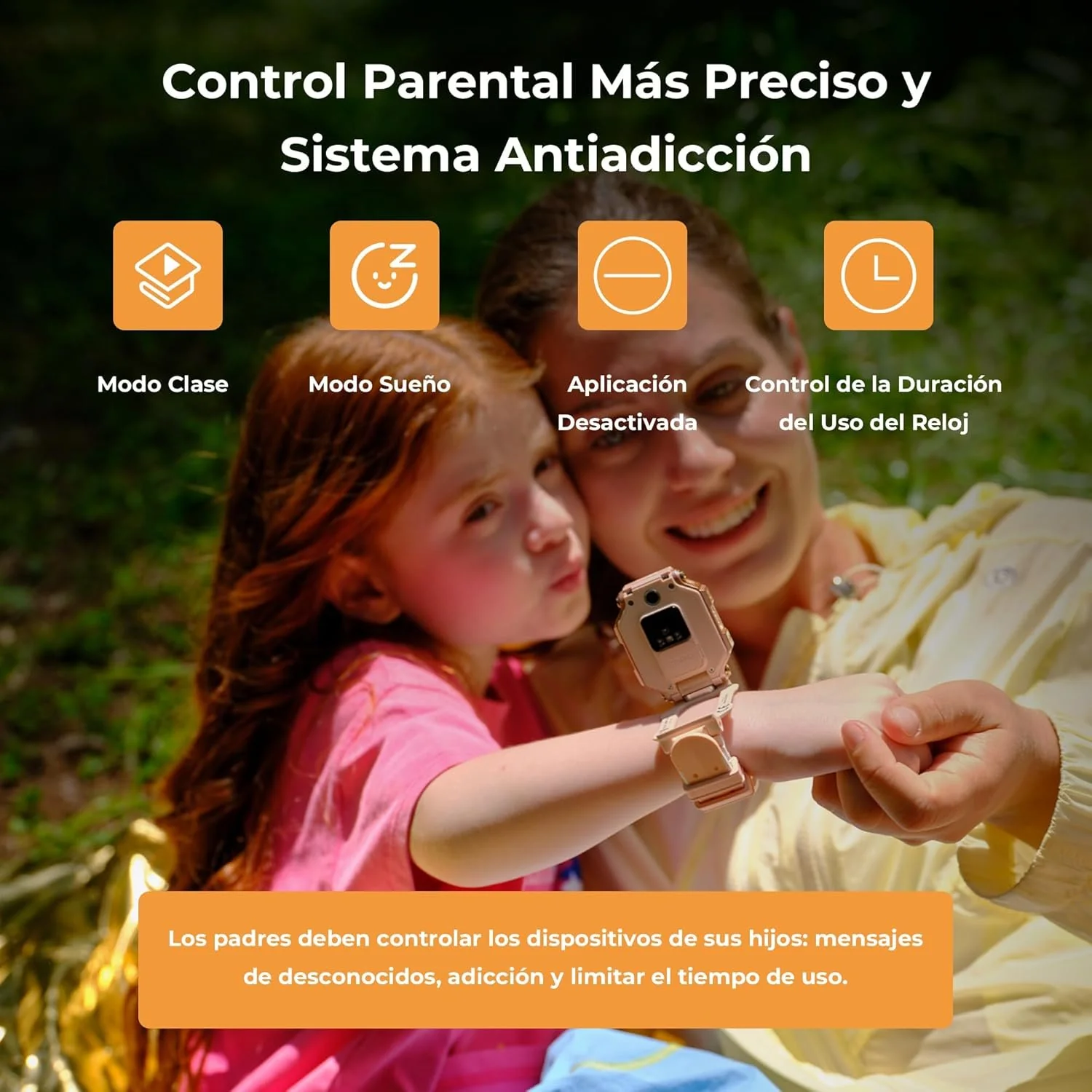 Imagen del producto 8