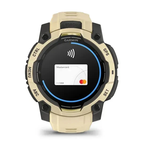 Imagen del producto 12