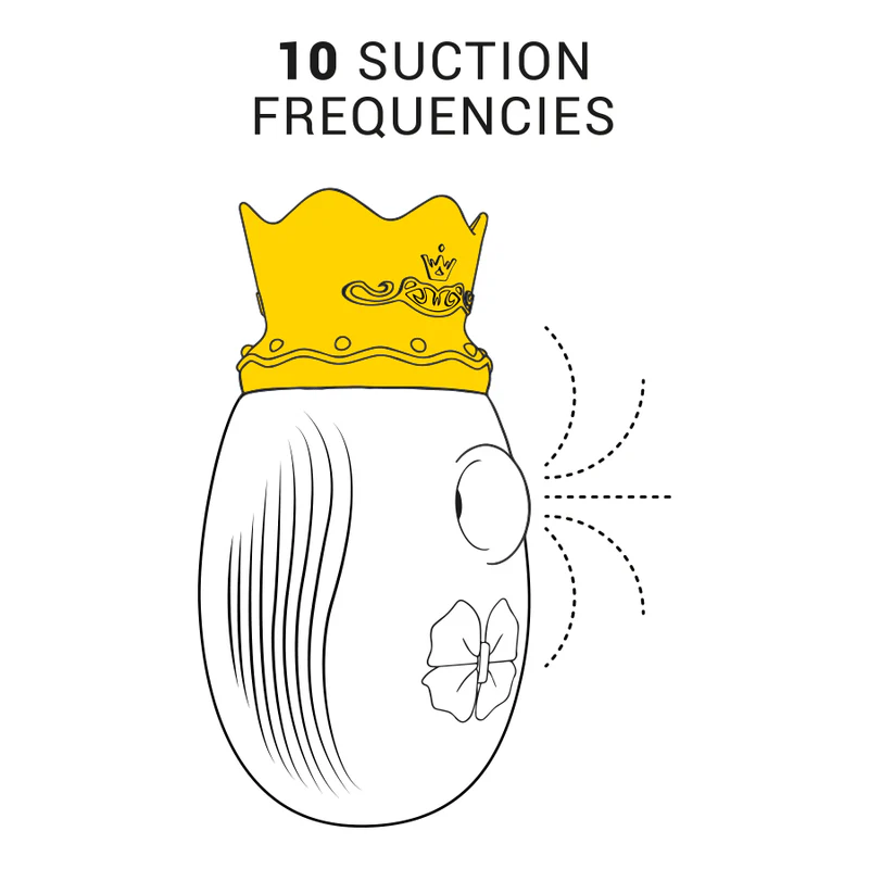 Imagen del producto 5