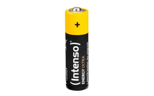 Miniatura 1