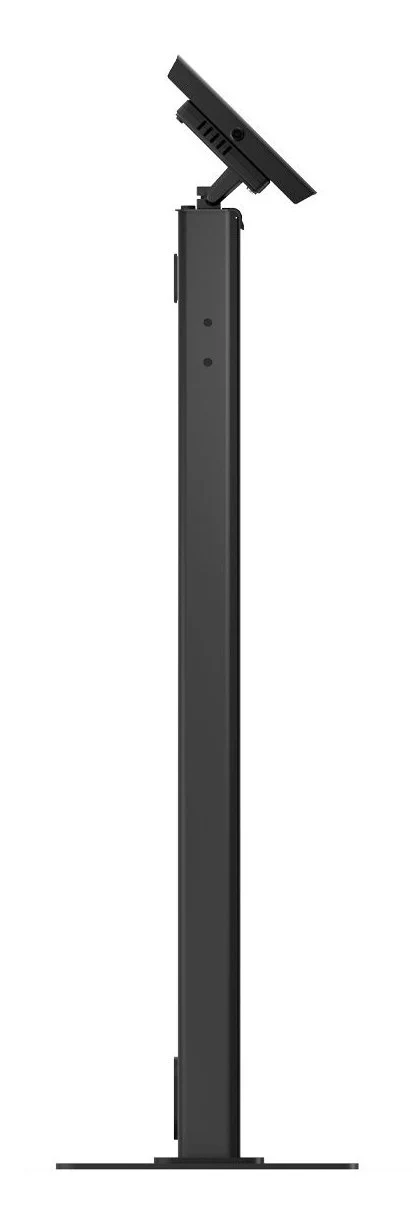 Imagen del producto 9