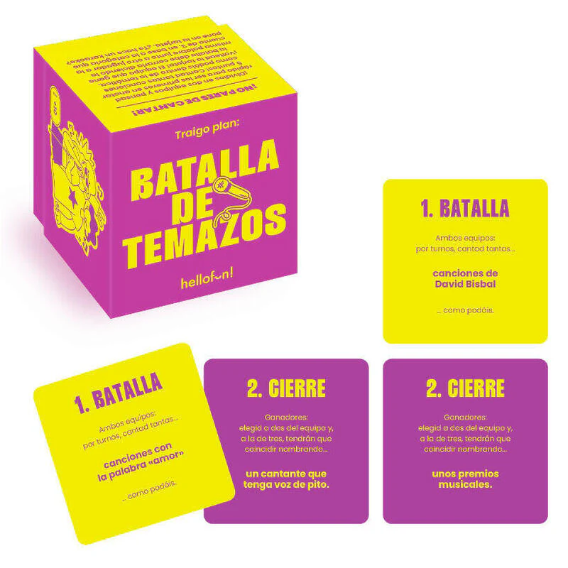 Imagen del producto 1