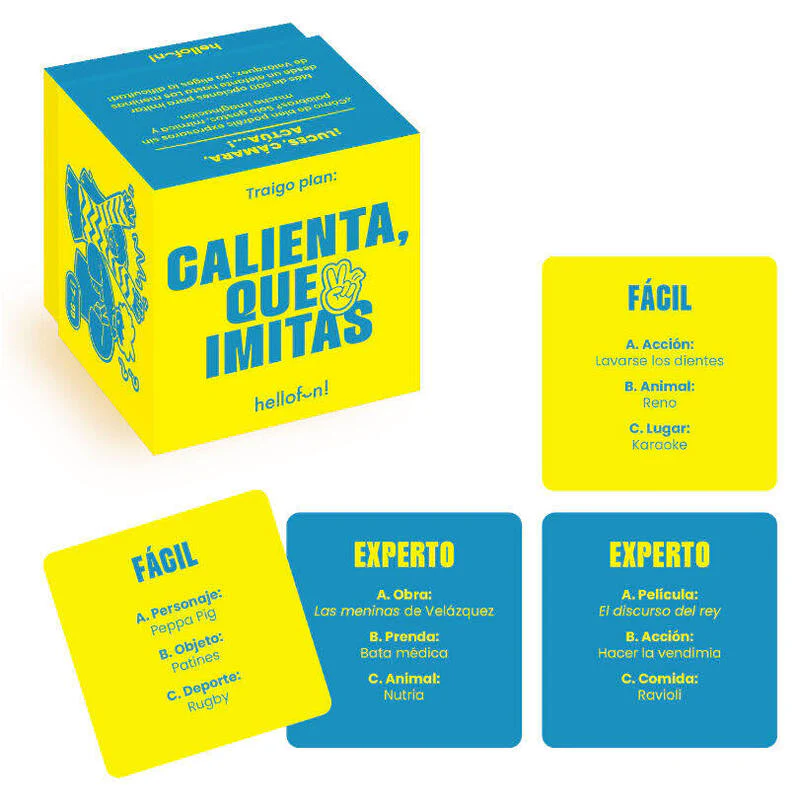 Imagen del producto 1