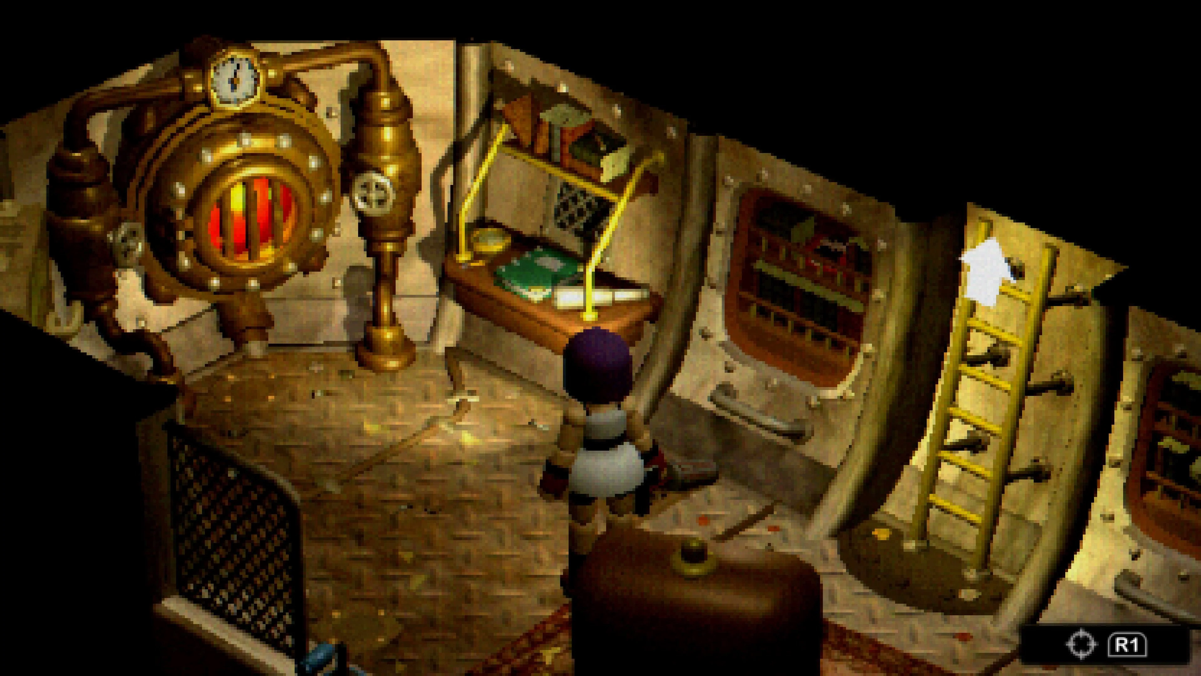 Miniatura 1