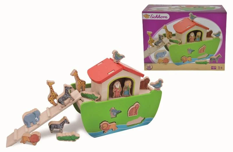 Miniatura 1