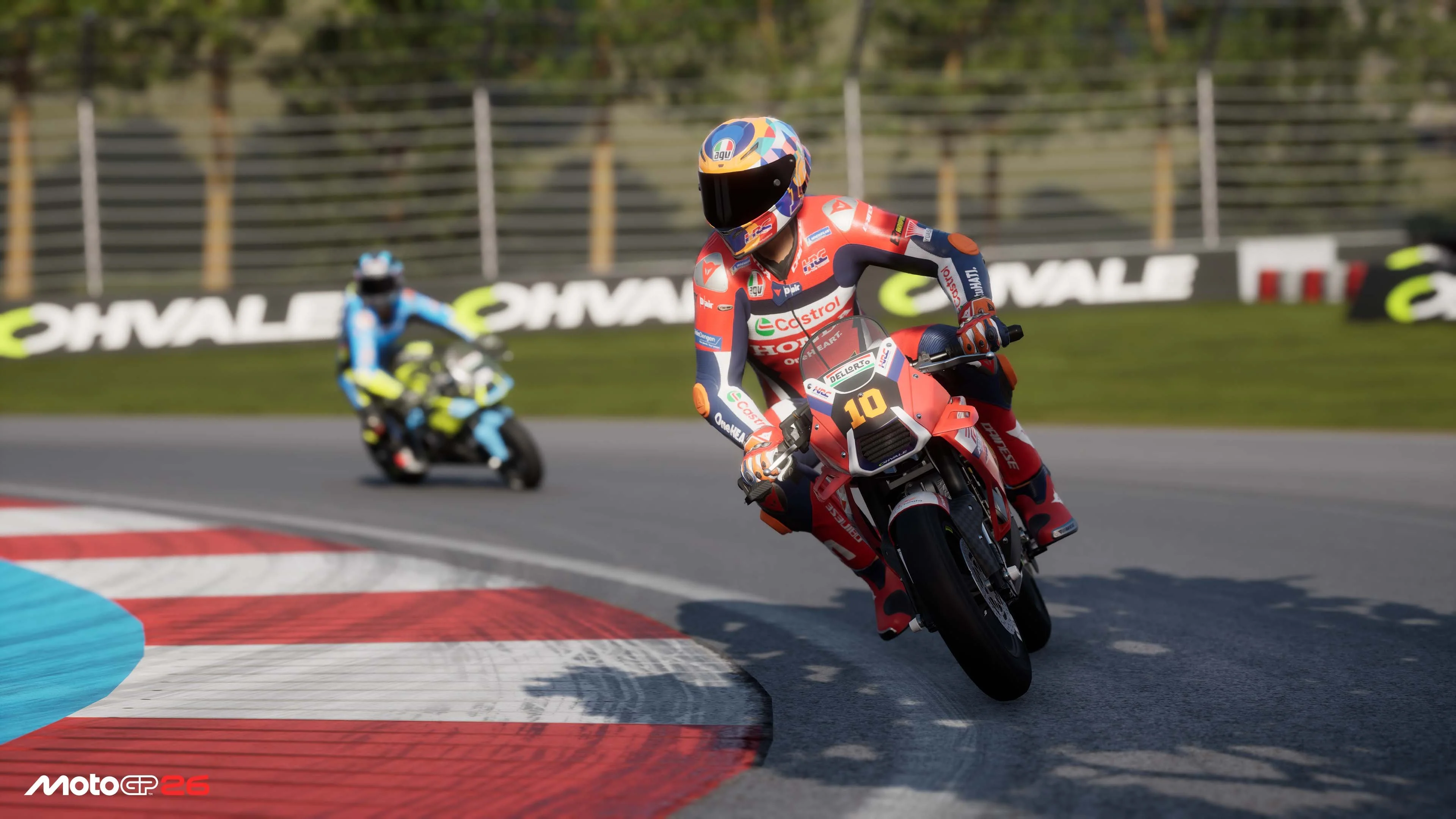 Imagen del producto 8