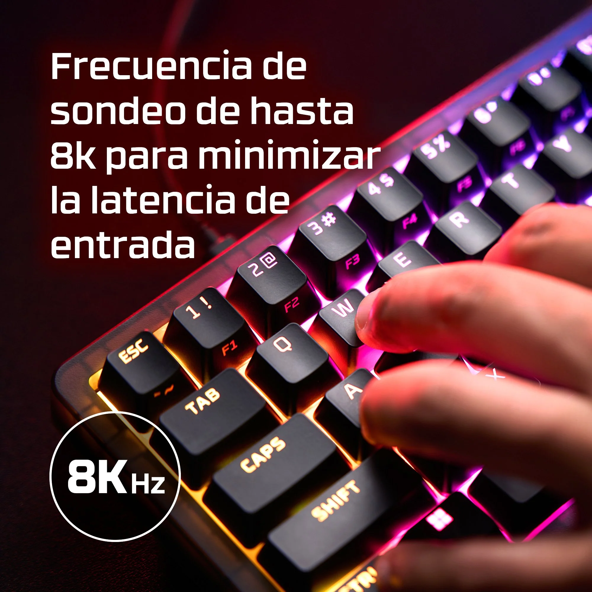 Imagen del producto 8