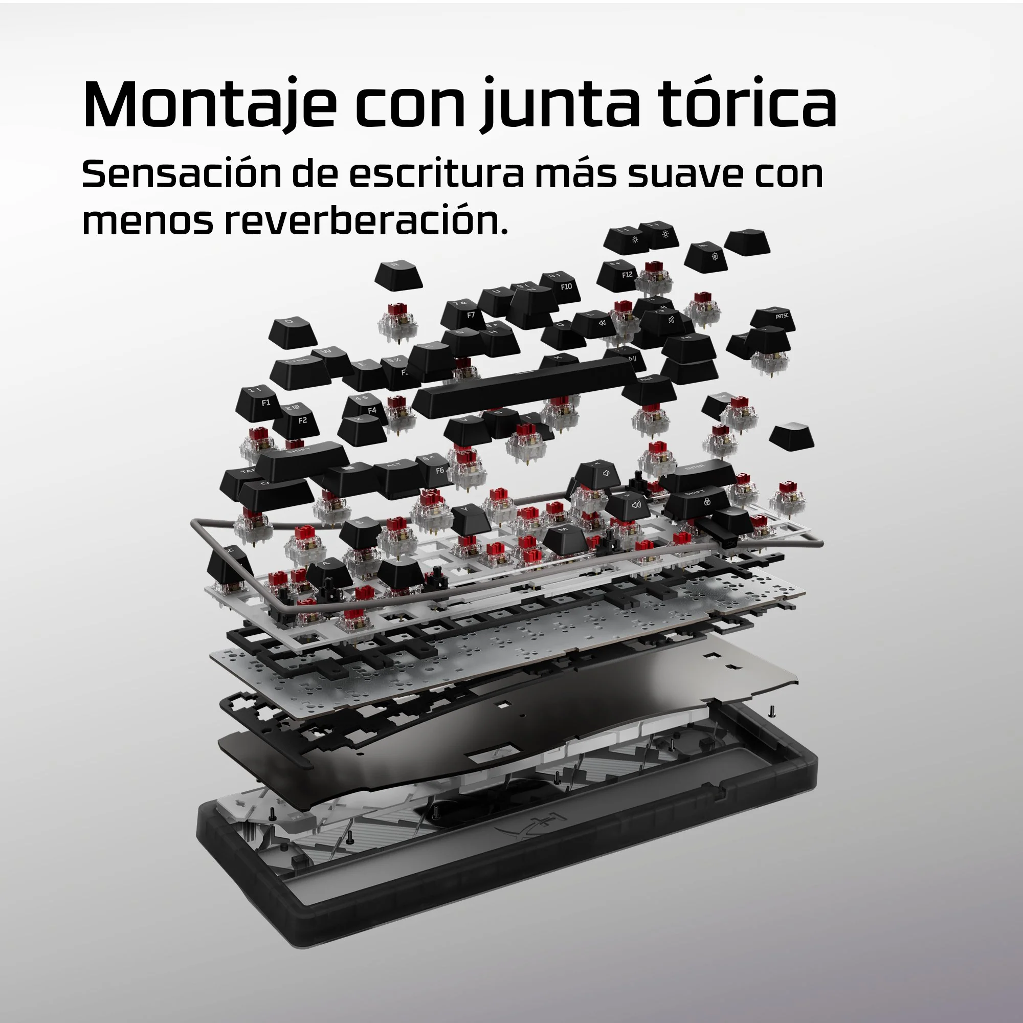 Imagen del producto 9
