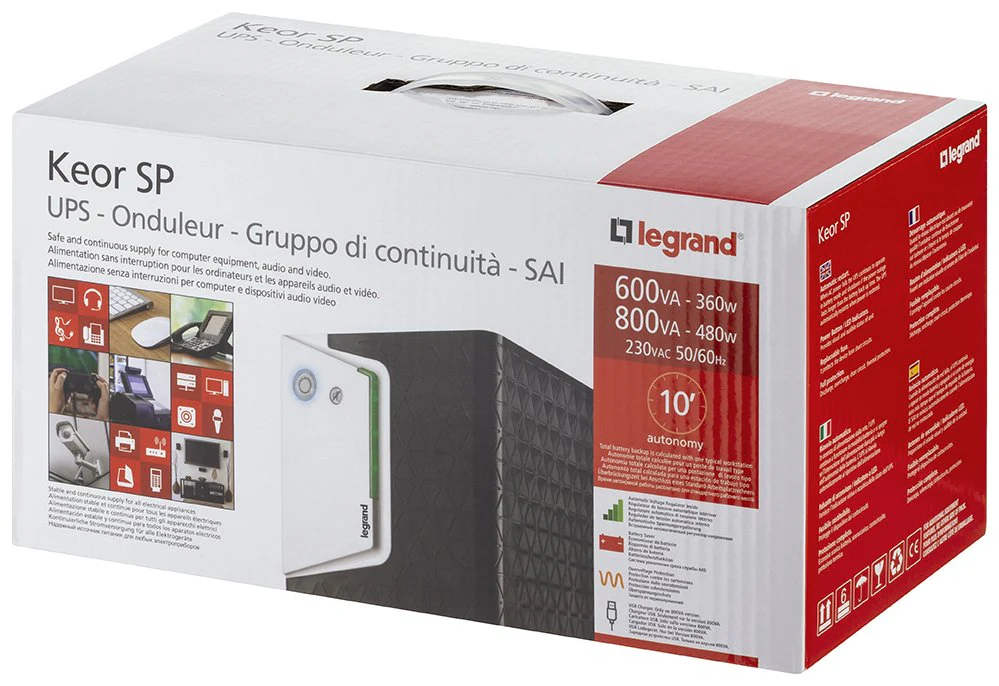 Imagen del producto 5