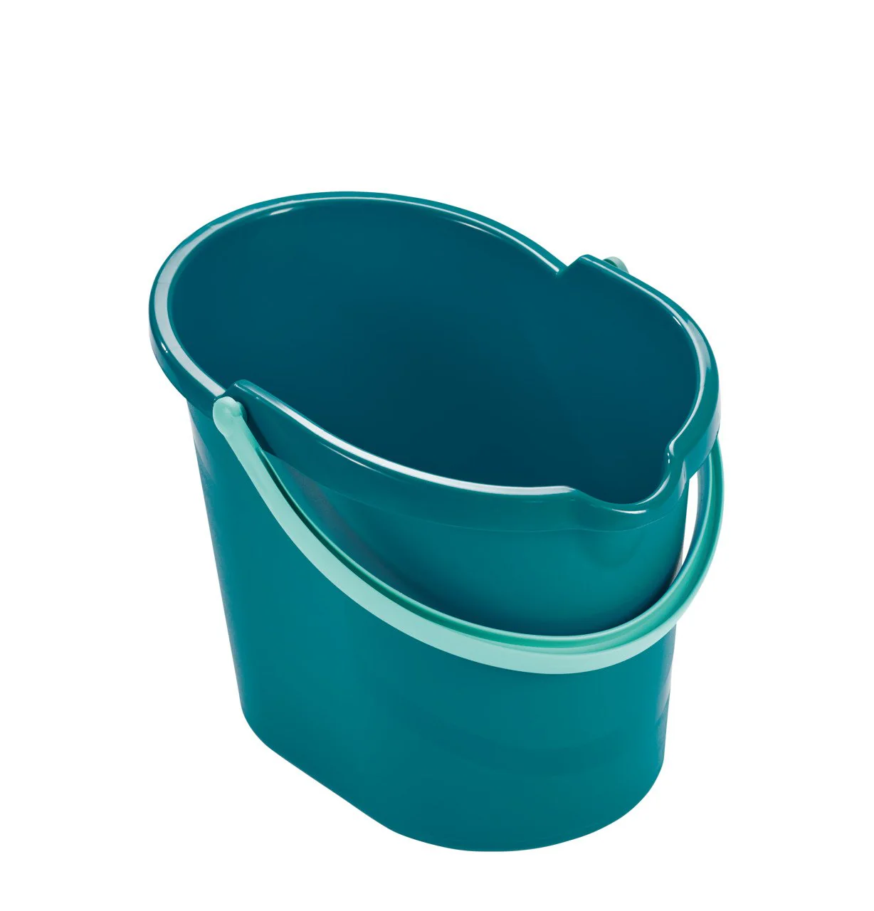 Imagen del producto 6