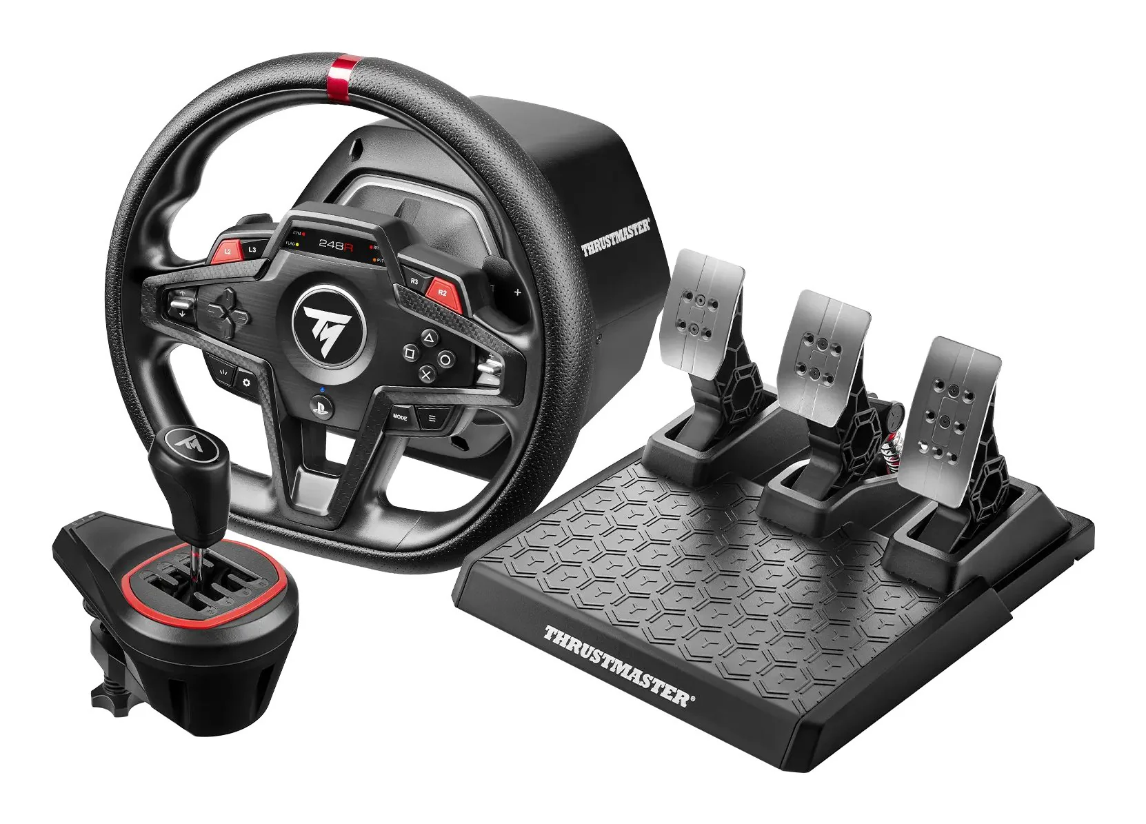 Miniatura 1