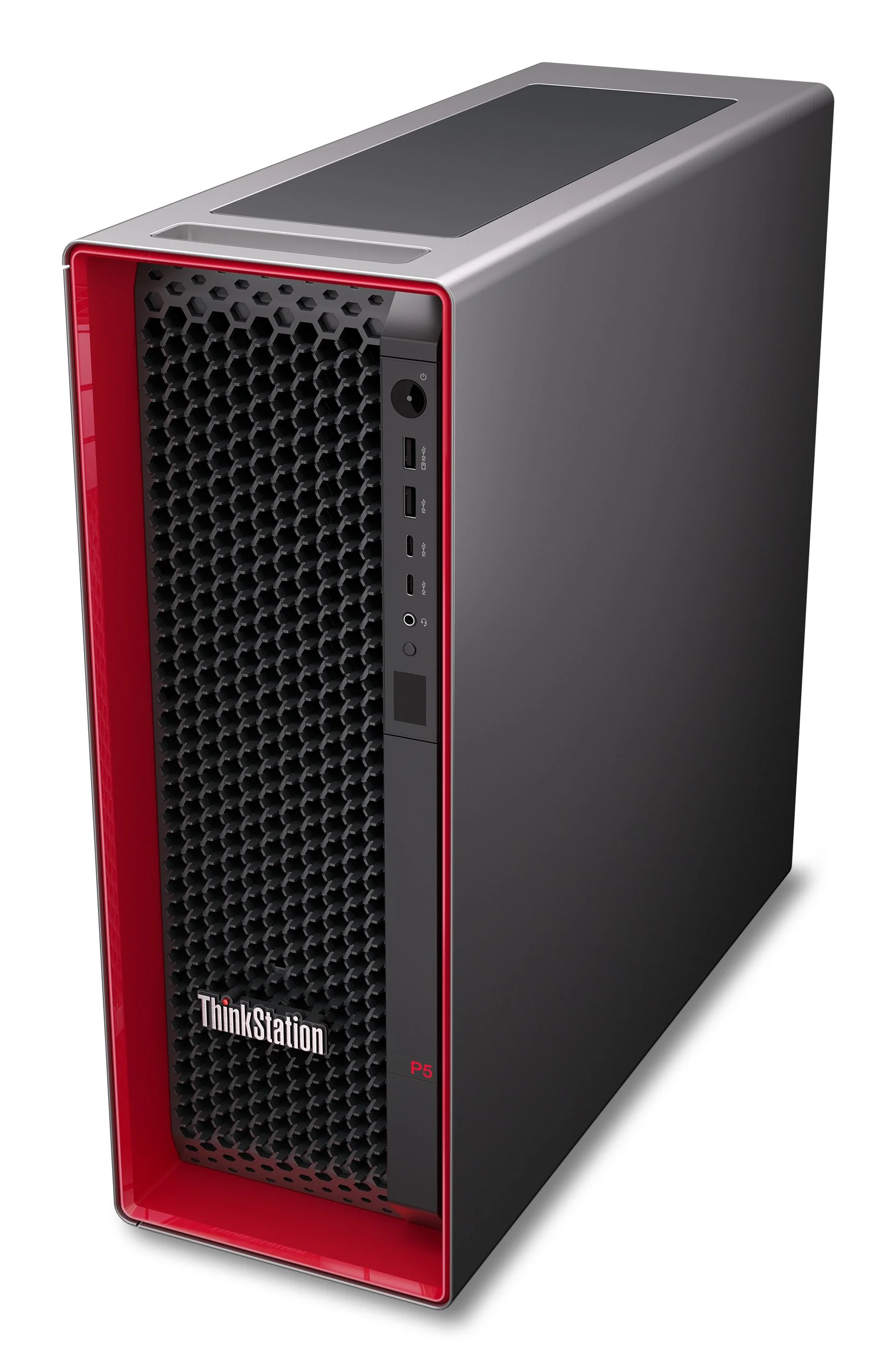 Imagen del producto 5