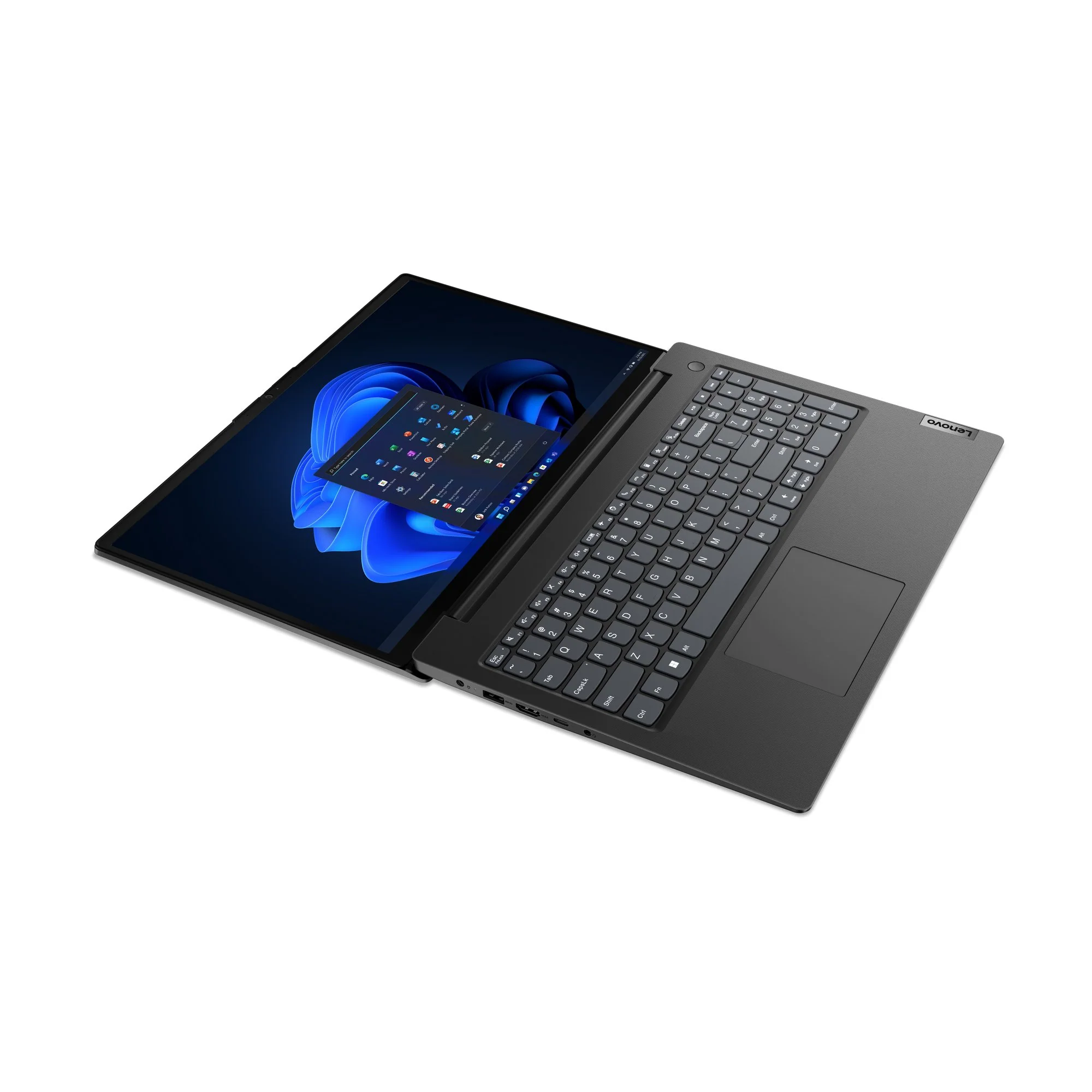 Imagen del producto 9