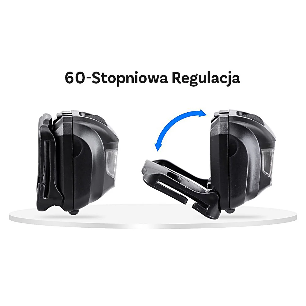 Imagen del producto 8