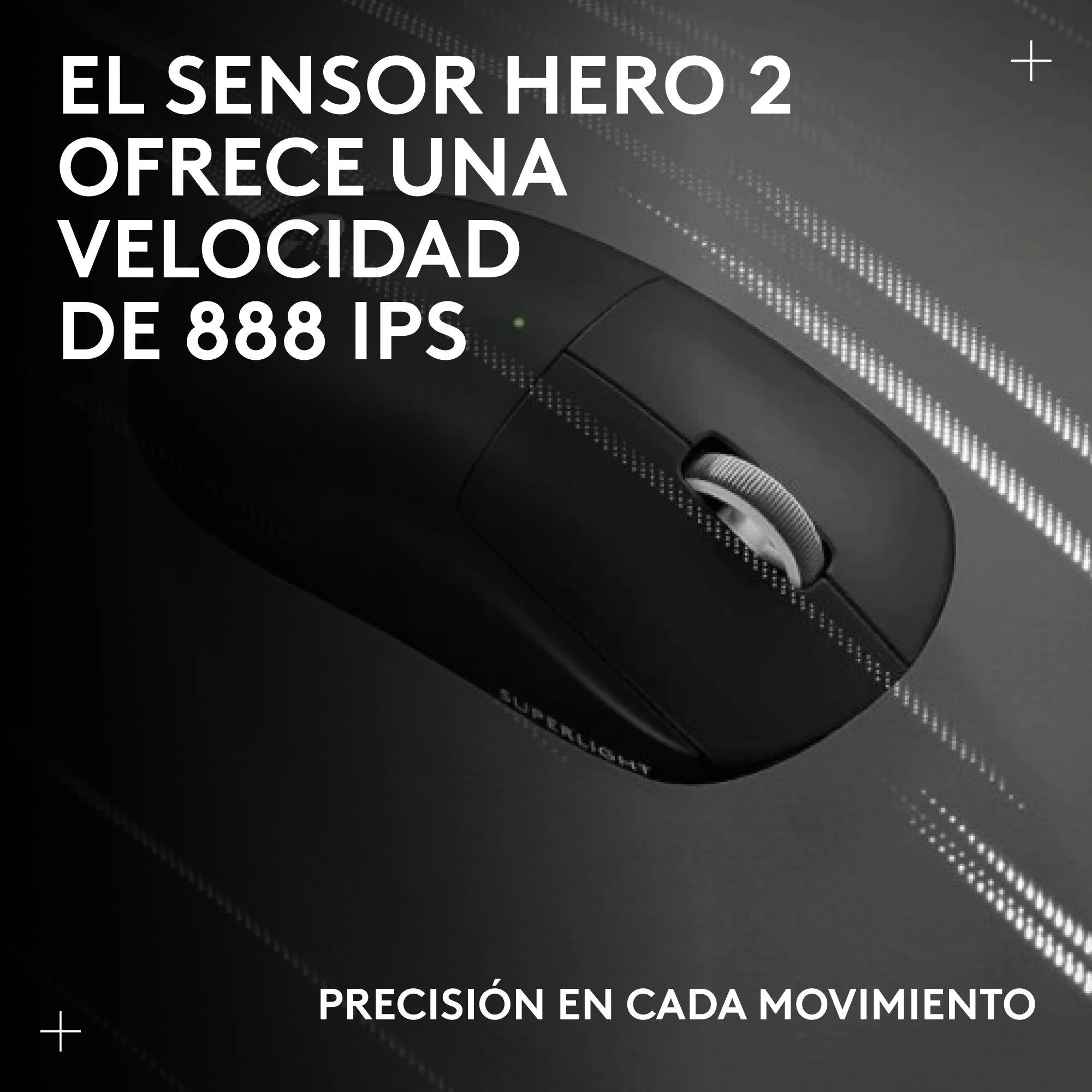 Imagen del producto 11