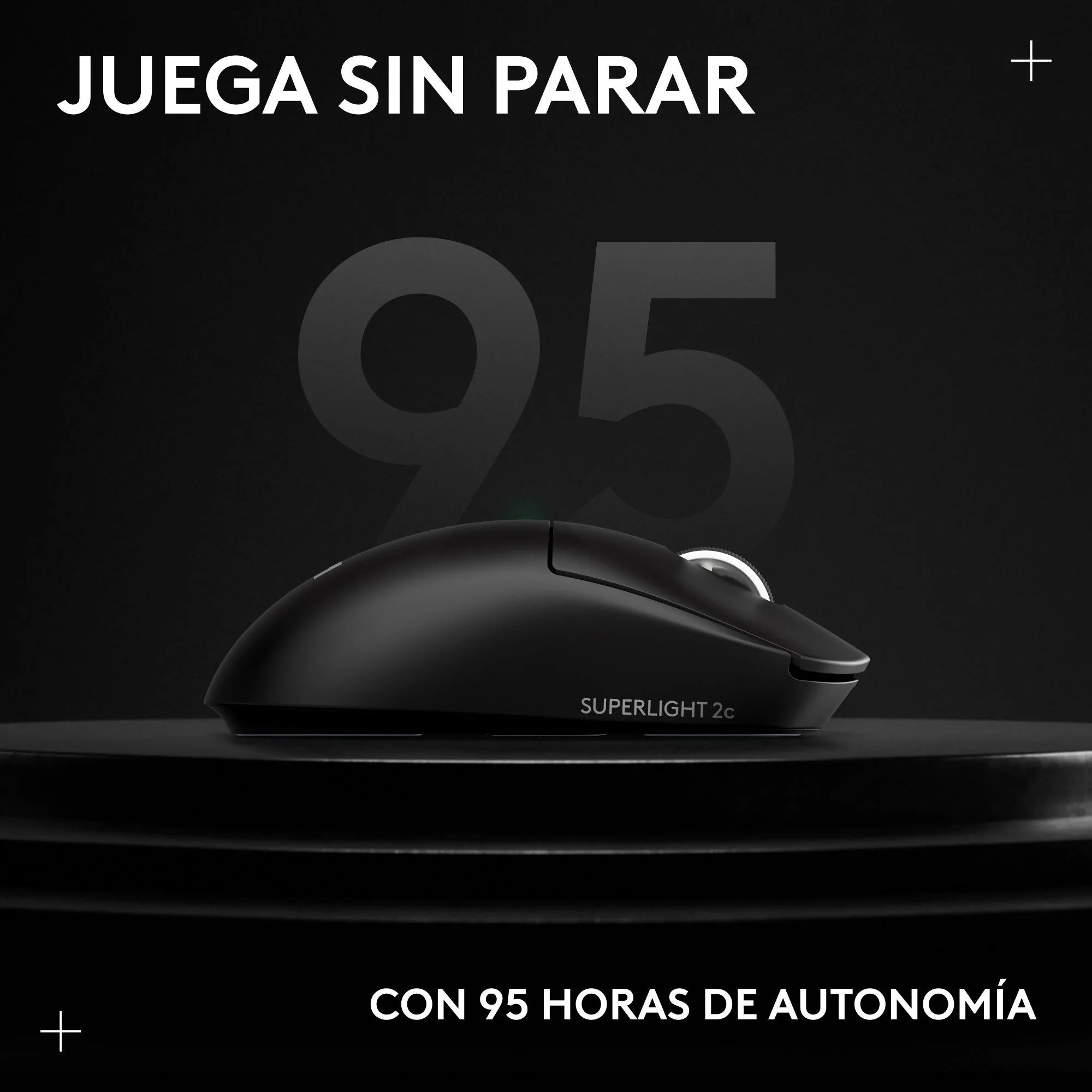 Imagen del producto 12