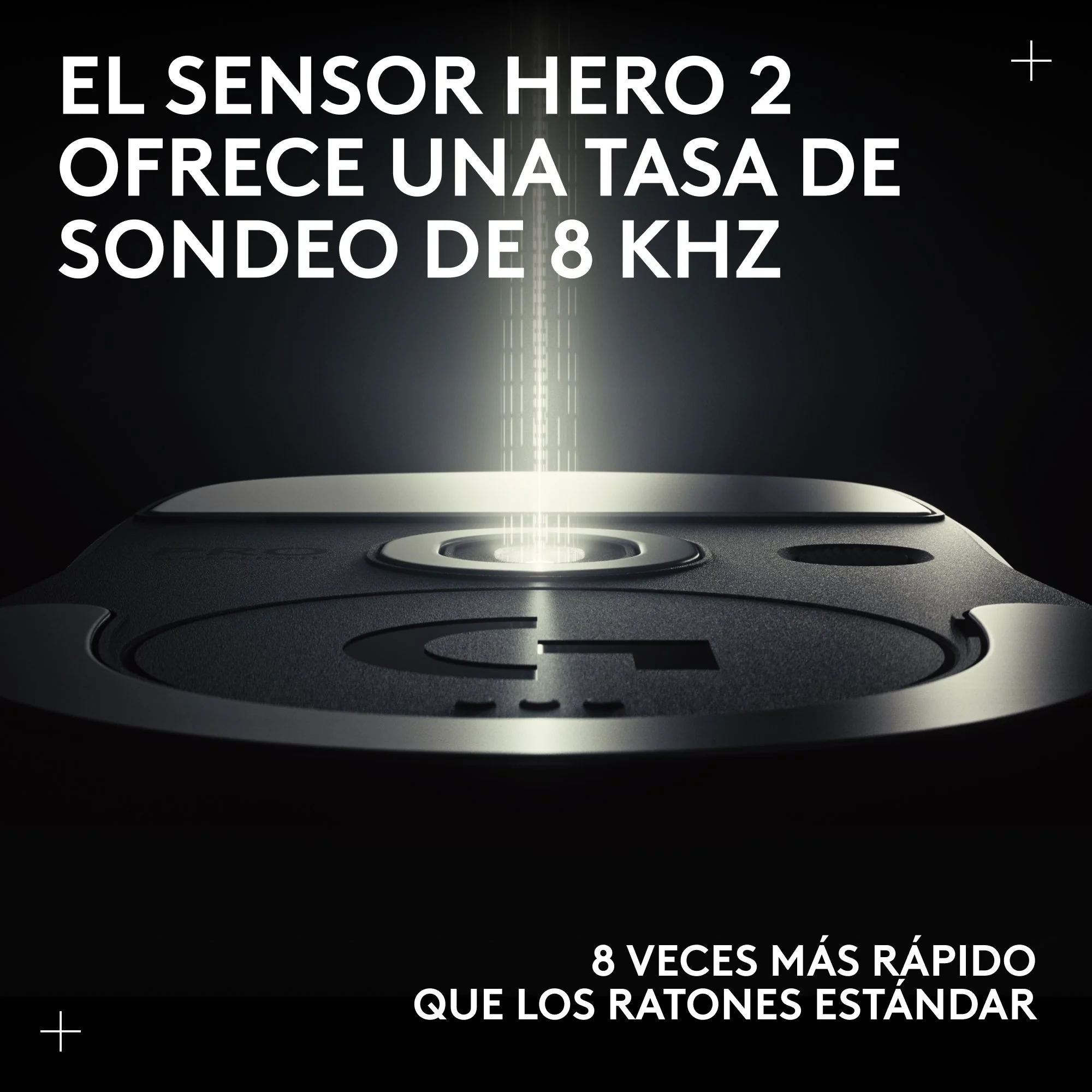Imagen del producto 9