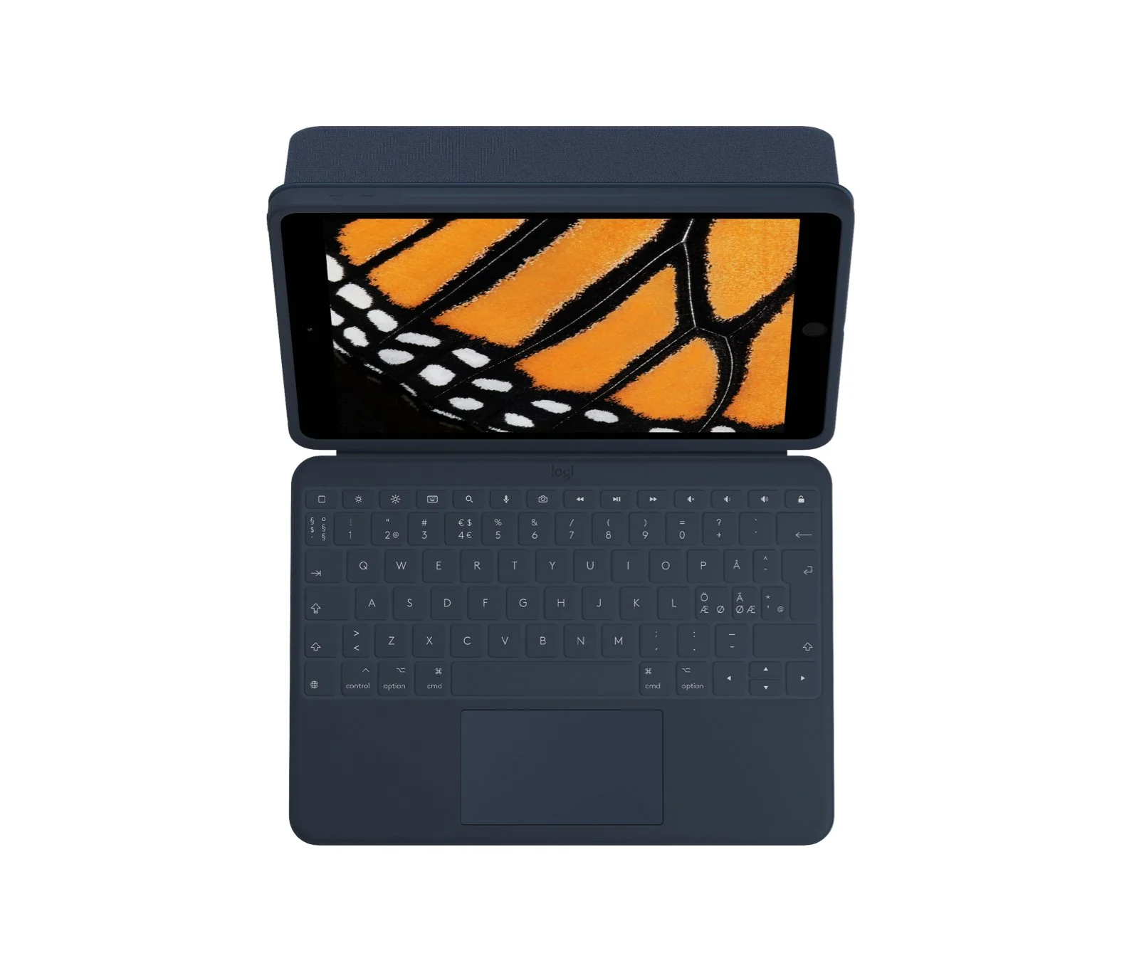 Imagen del producto 3