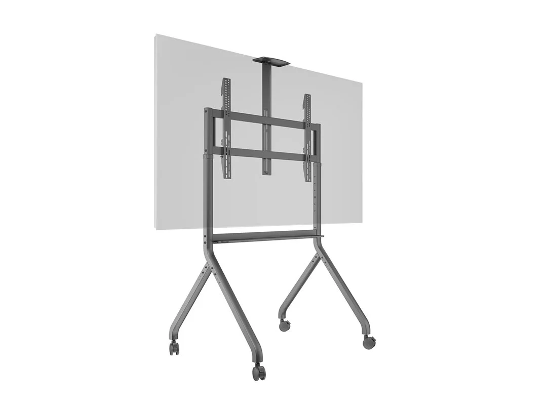 Imagen del producto 11