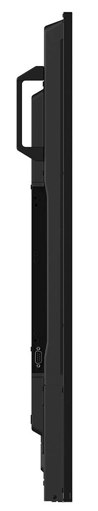 Imagen del producto 12