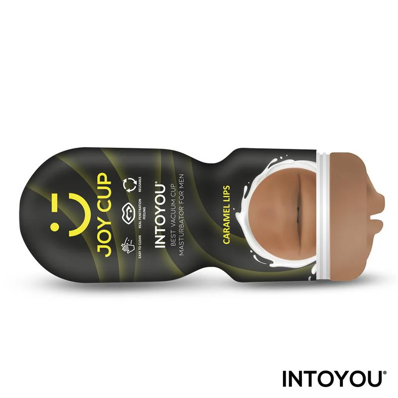 Imagen del producto 3
