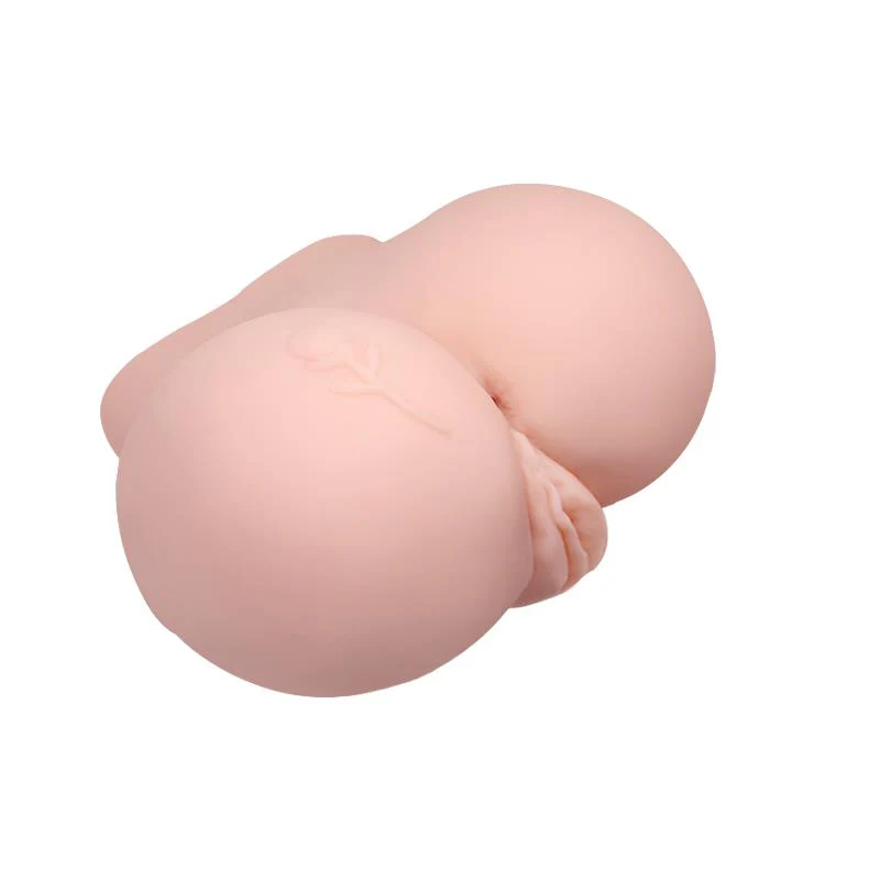 Miniatura 1