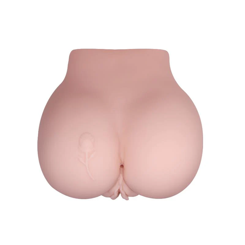 Imagen del producto 3